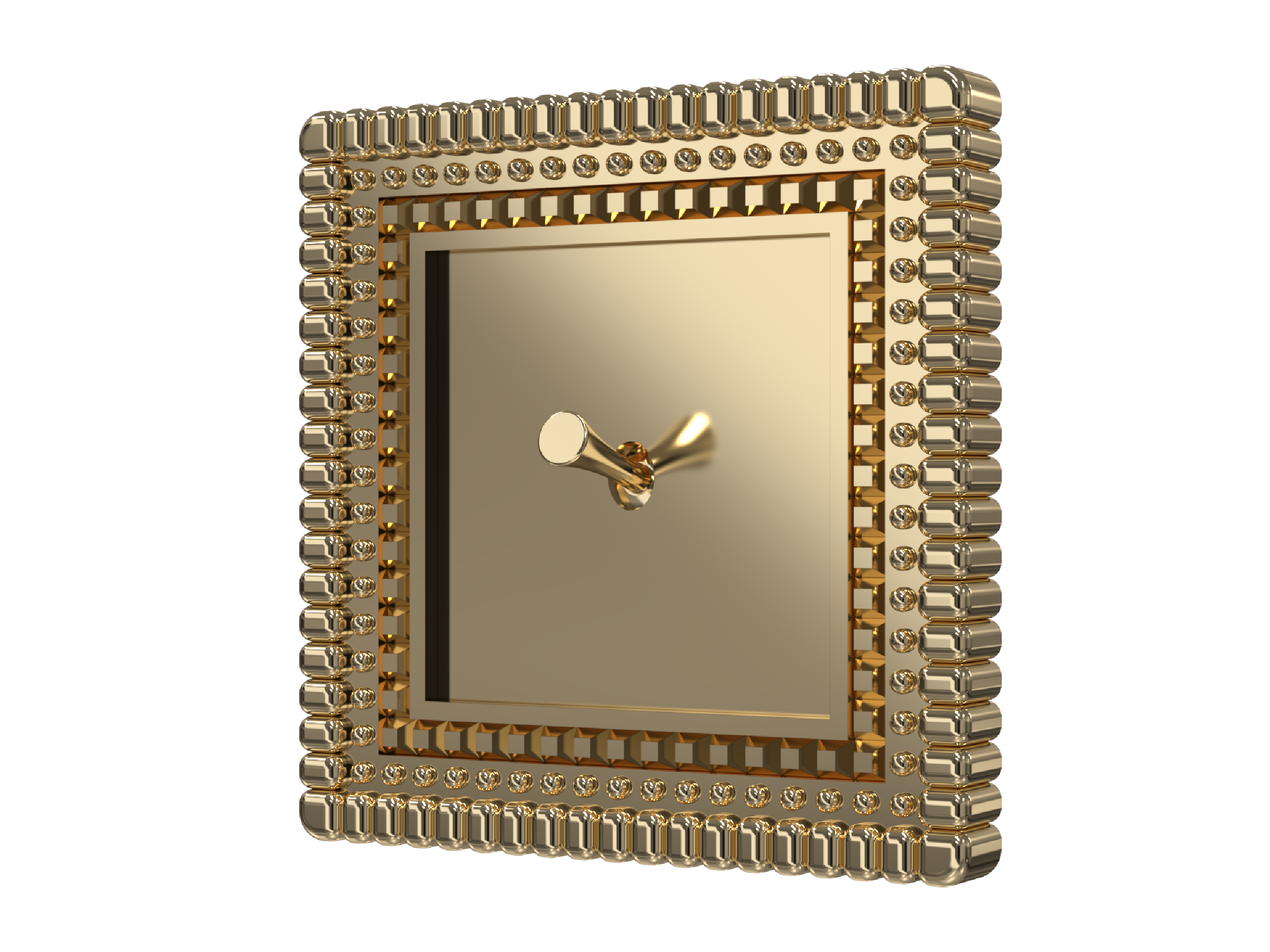 SROYAL1GOLD@2x