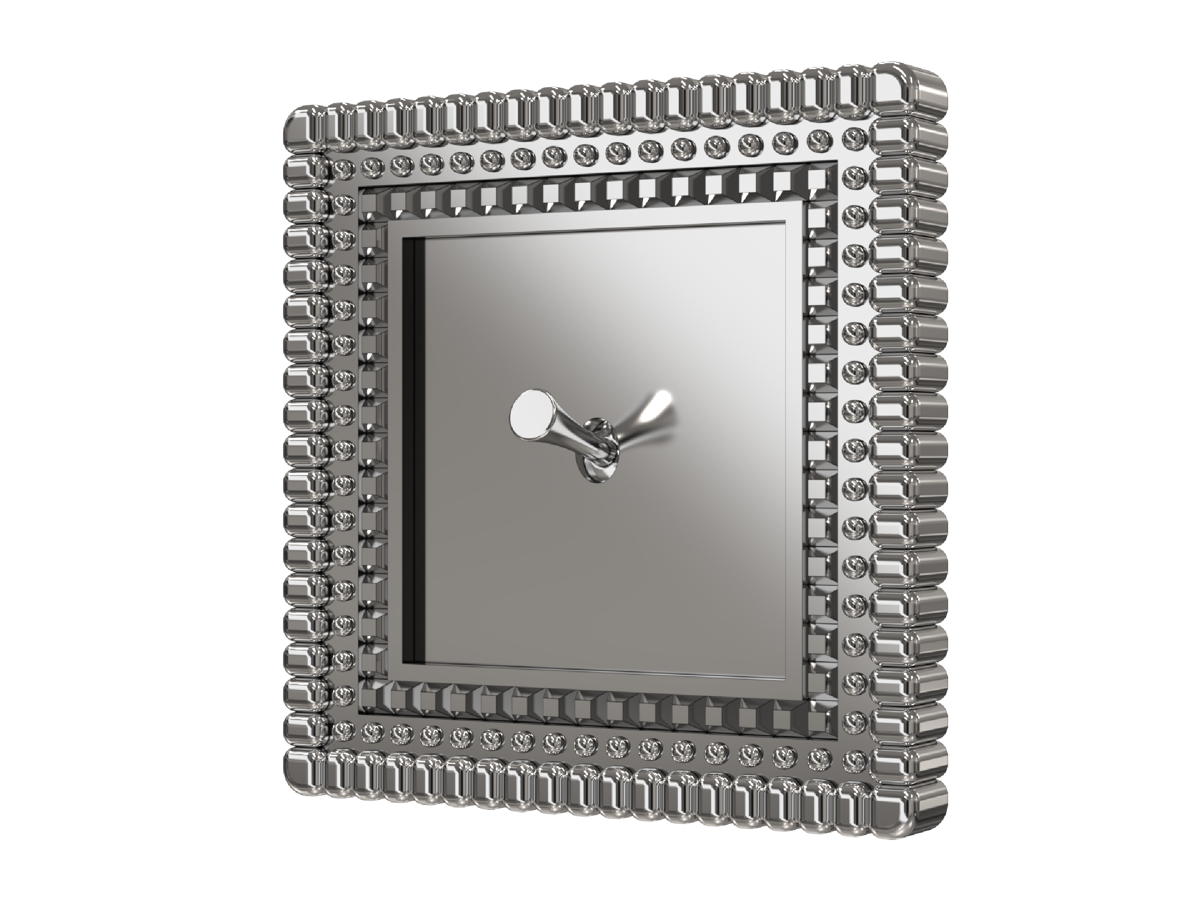 SROYAL1SILVER@2x
