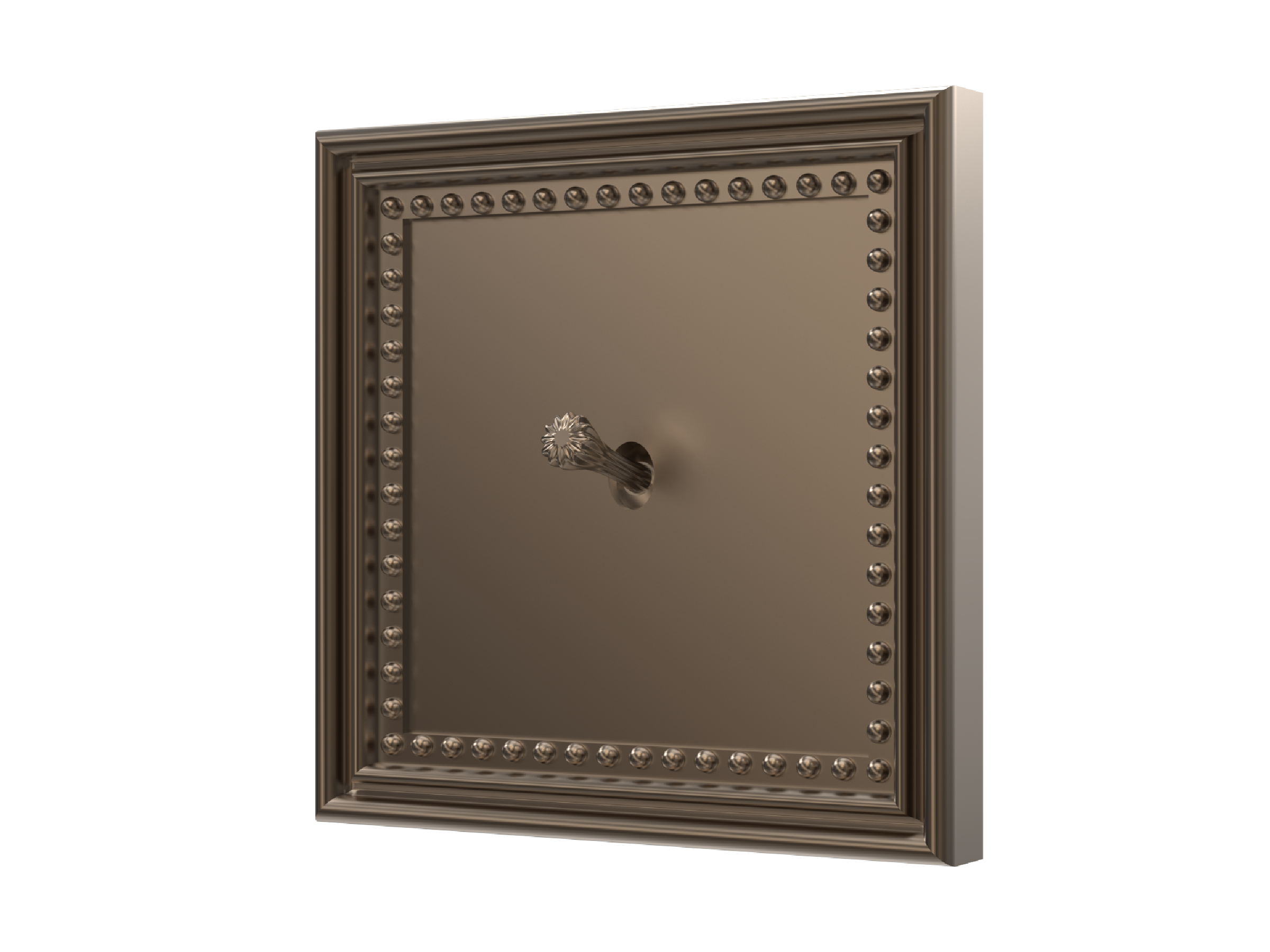 SROYAL2BRONZE@2x