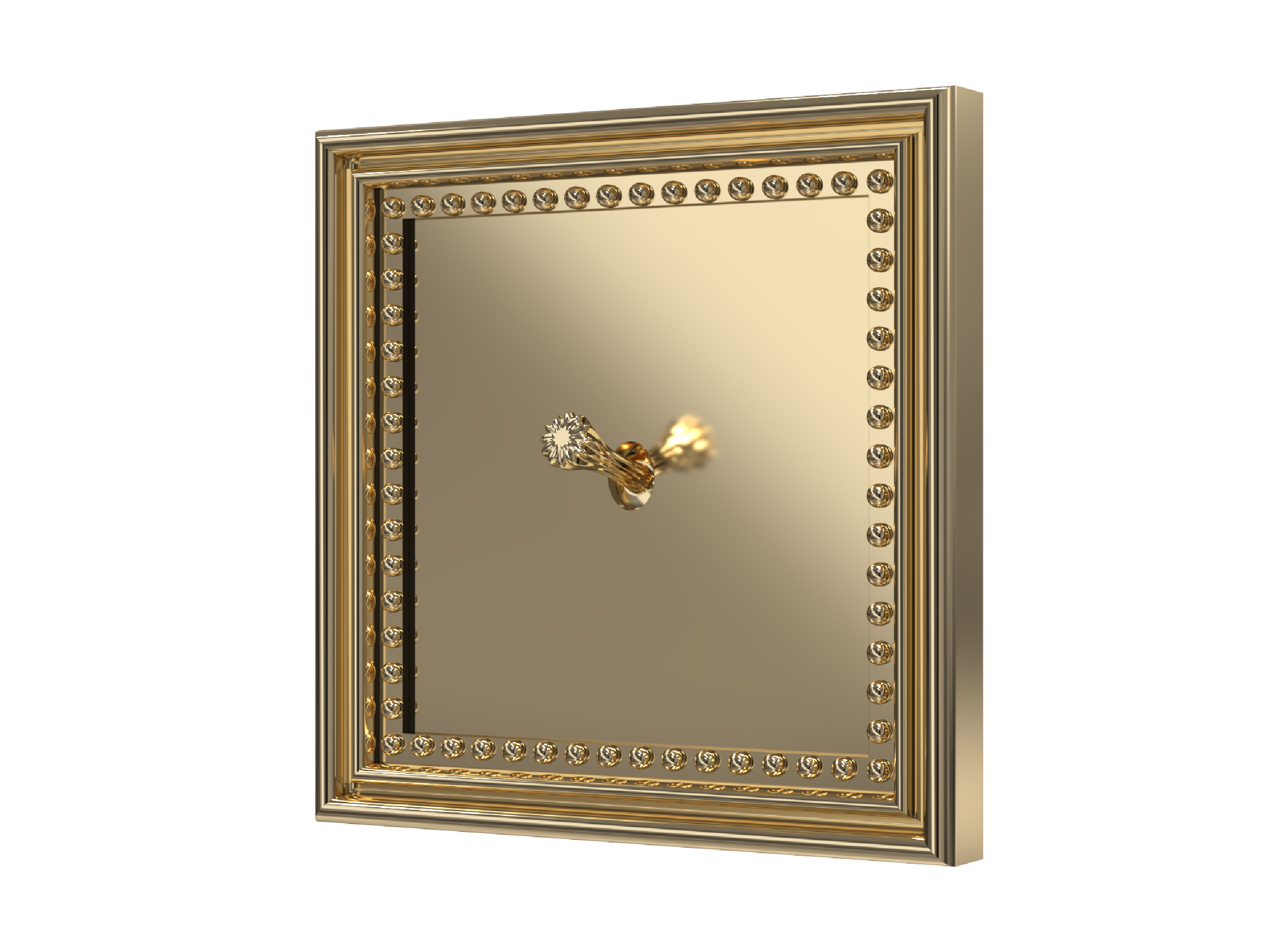 SROYAL2GOLD@2x