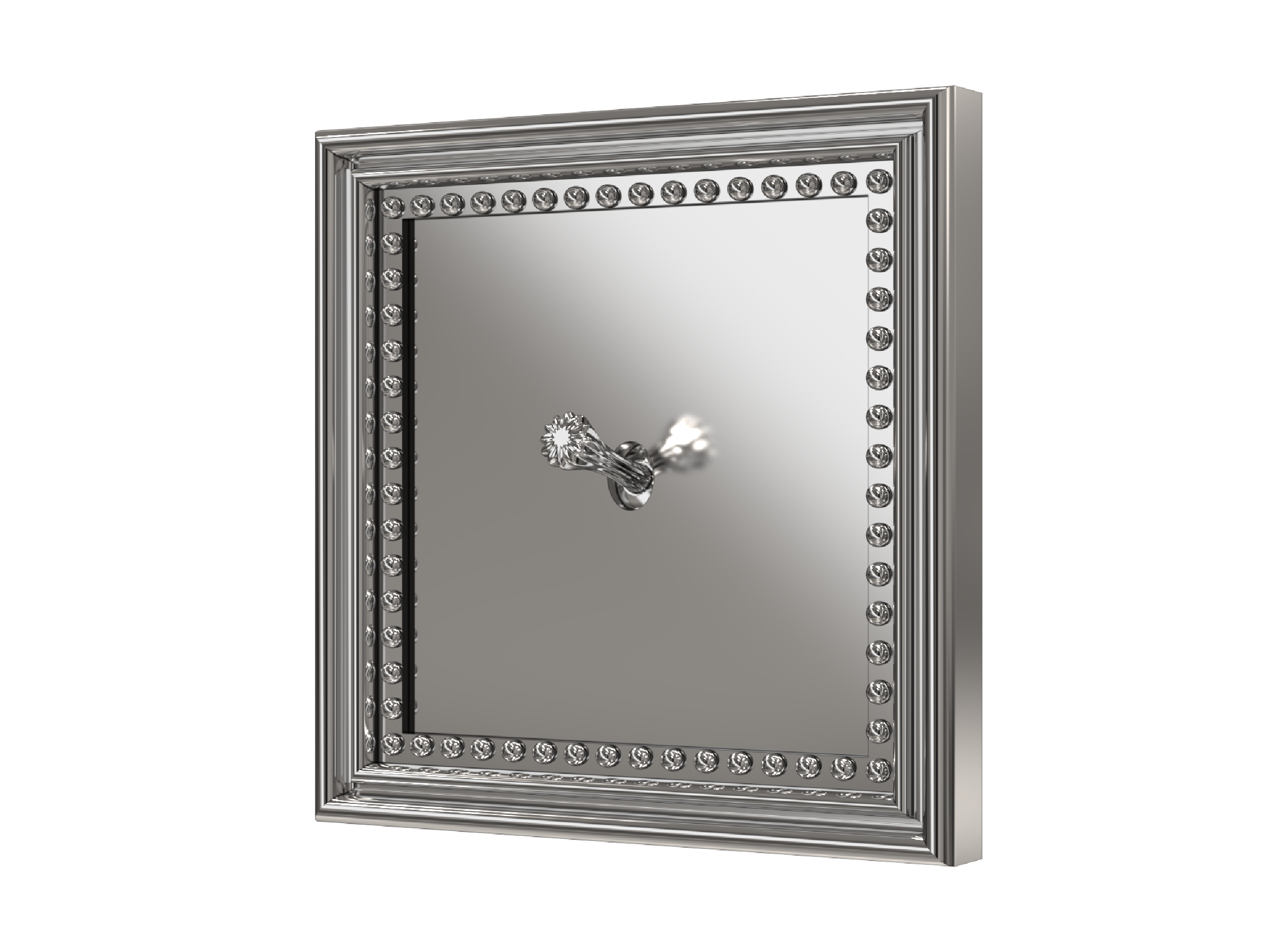 SROYAL2SILVER@2x