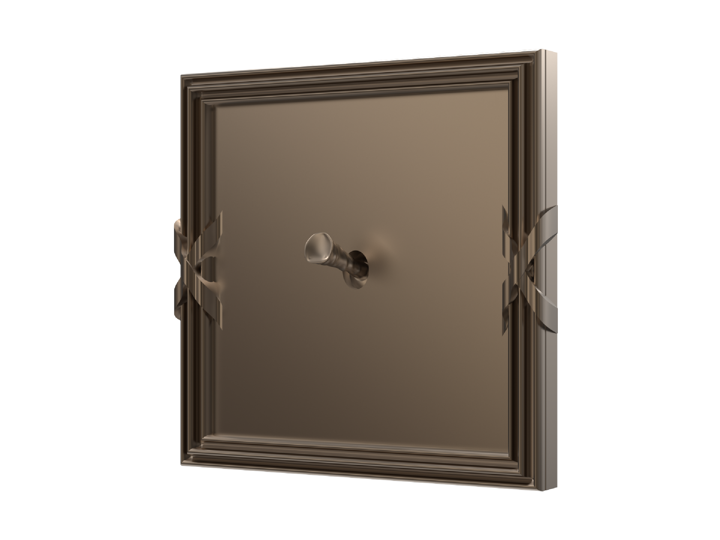 SROYAL3BRONZE@2x