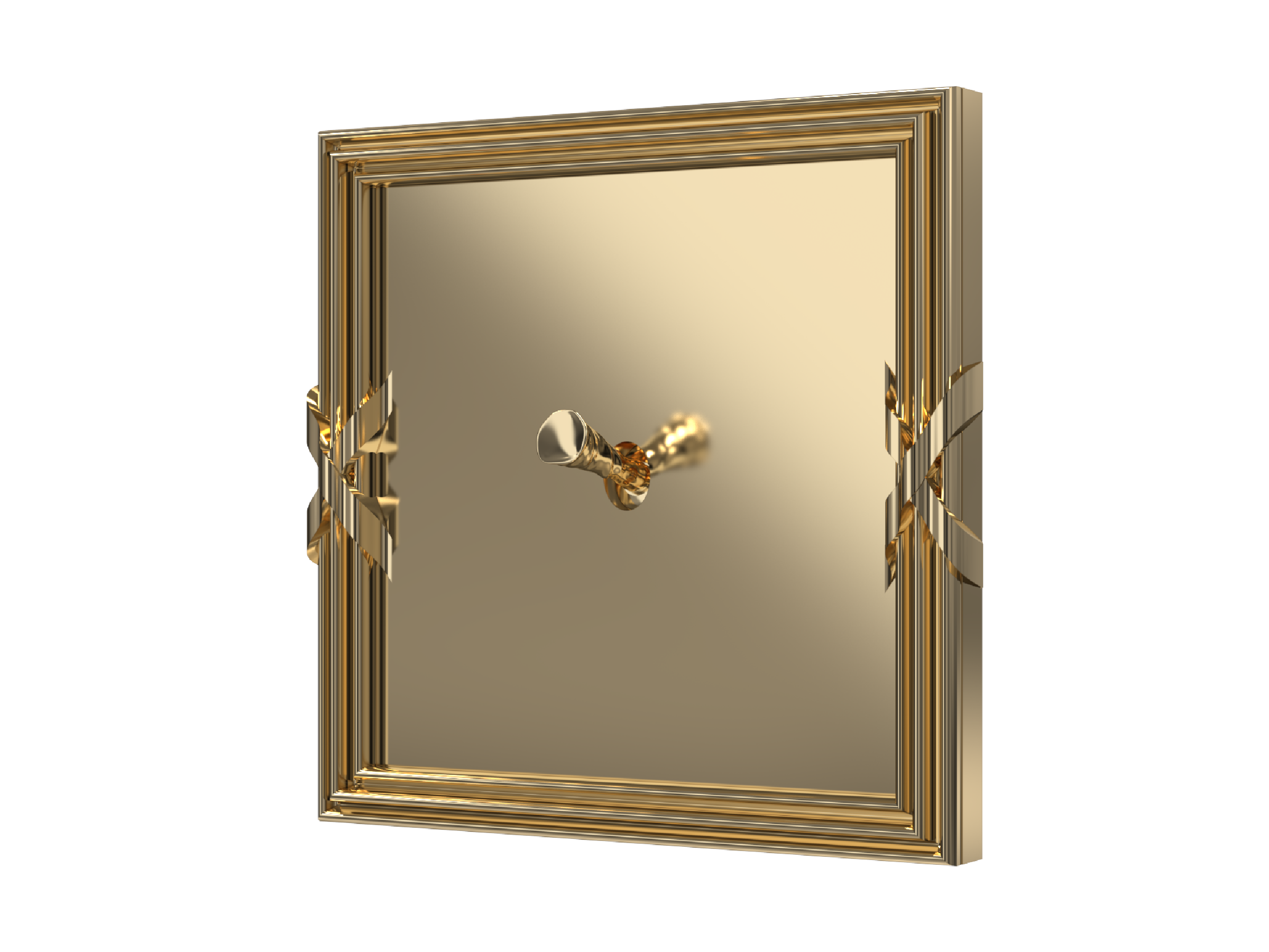 SROYAL3GOLD@2x