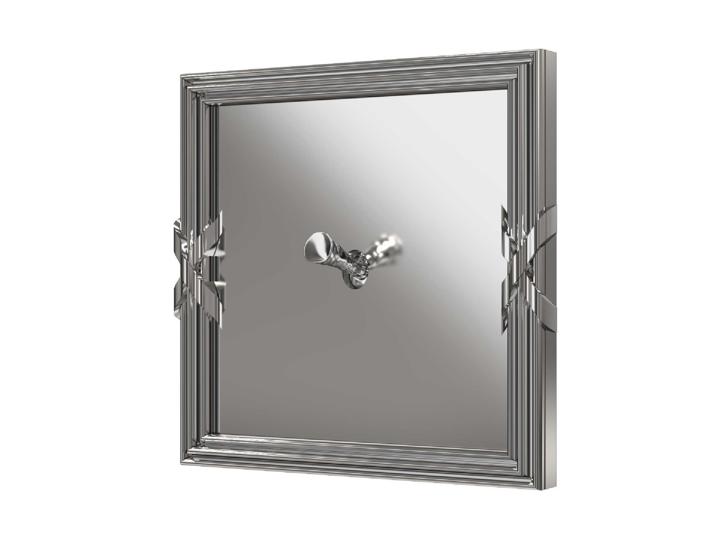 SROYAL3SILVER@2x