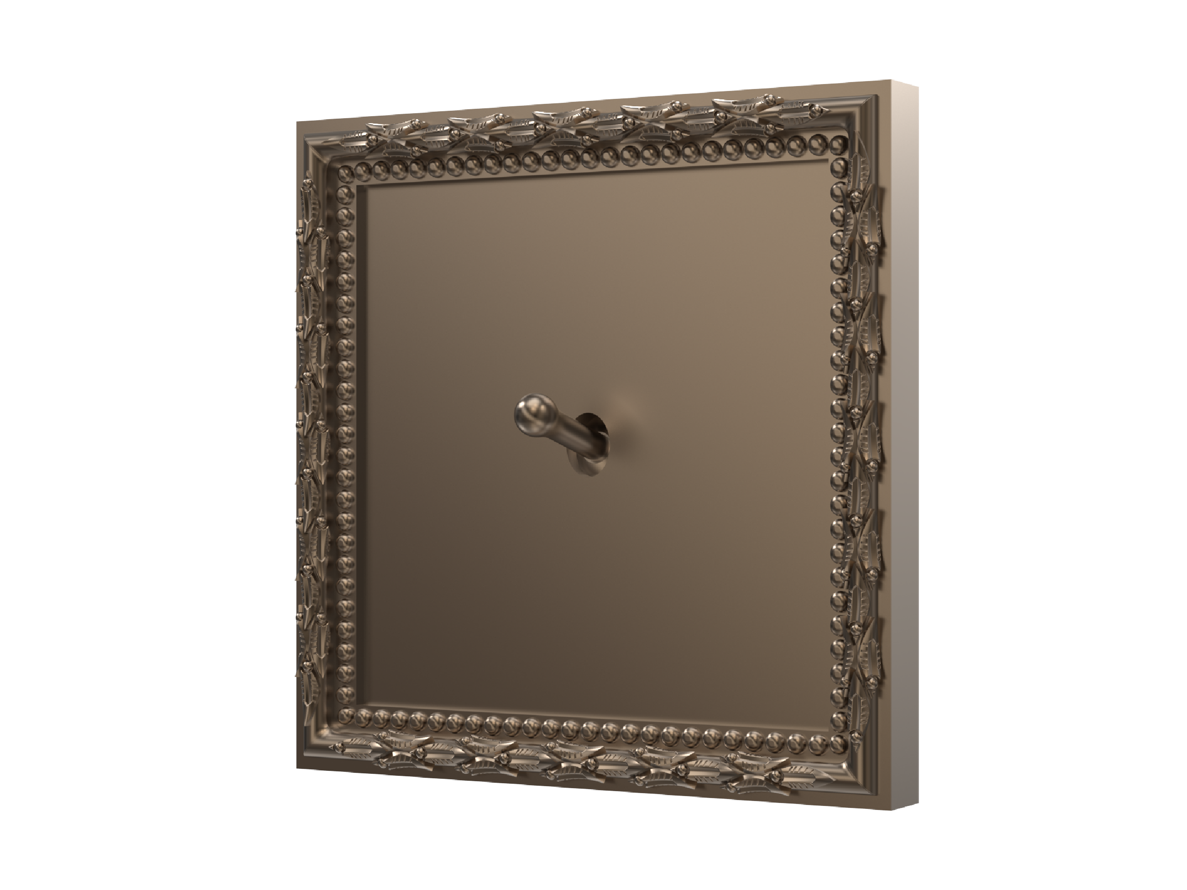 SROYAL4BRONZE@2x