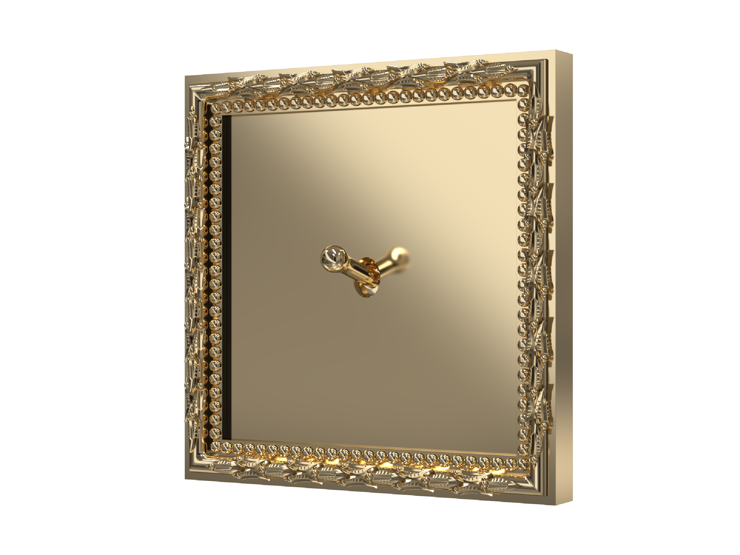 SROYAL4GOLD@2x