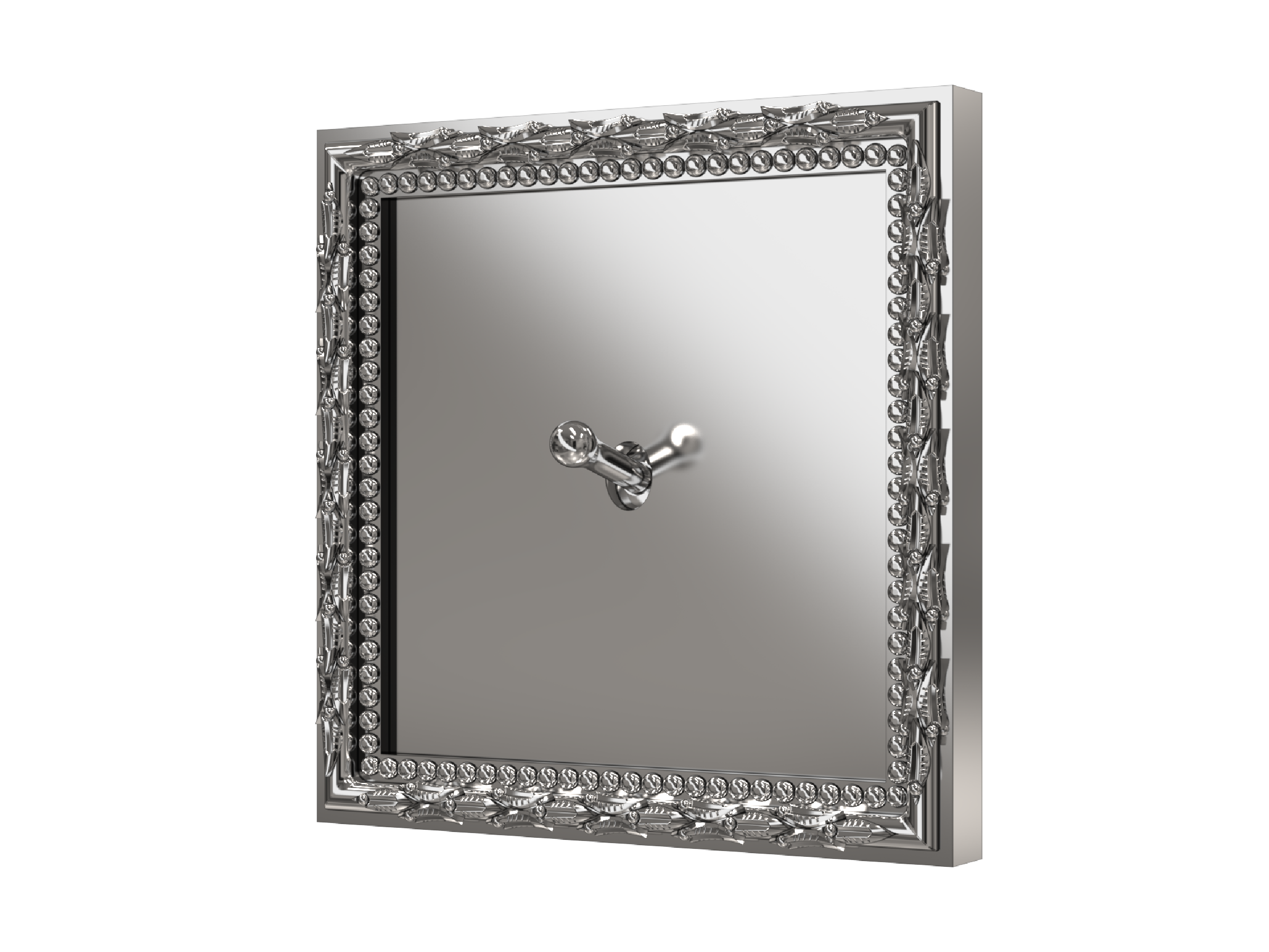 SROYAL4SILVER@2x