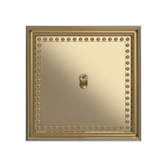 SRoyal-Collection-SR-2-Front (3)