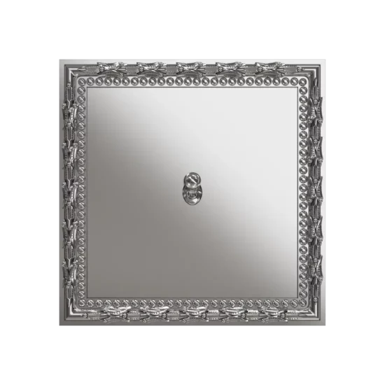 SRoyal-Collection-SR-4-Front (2)