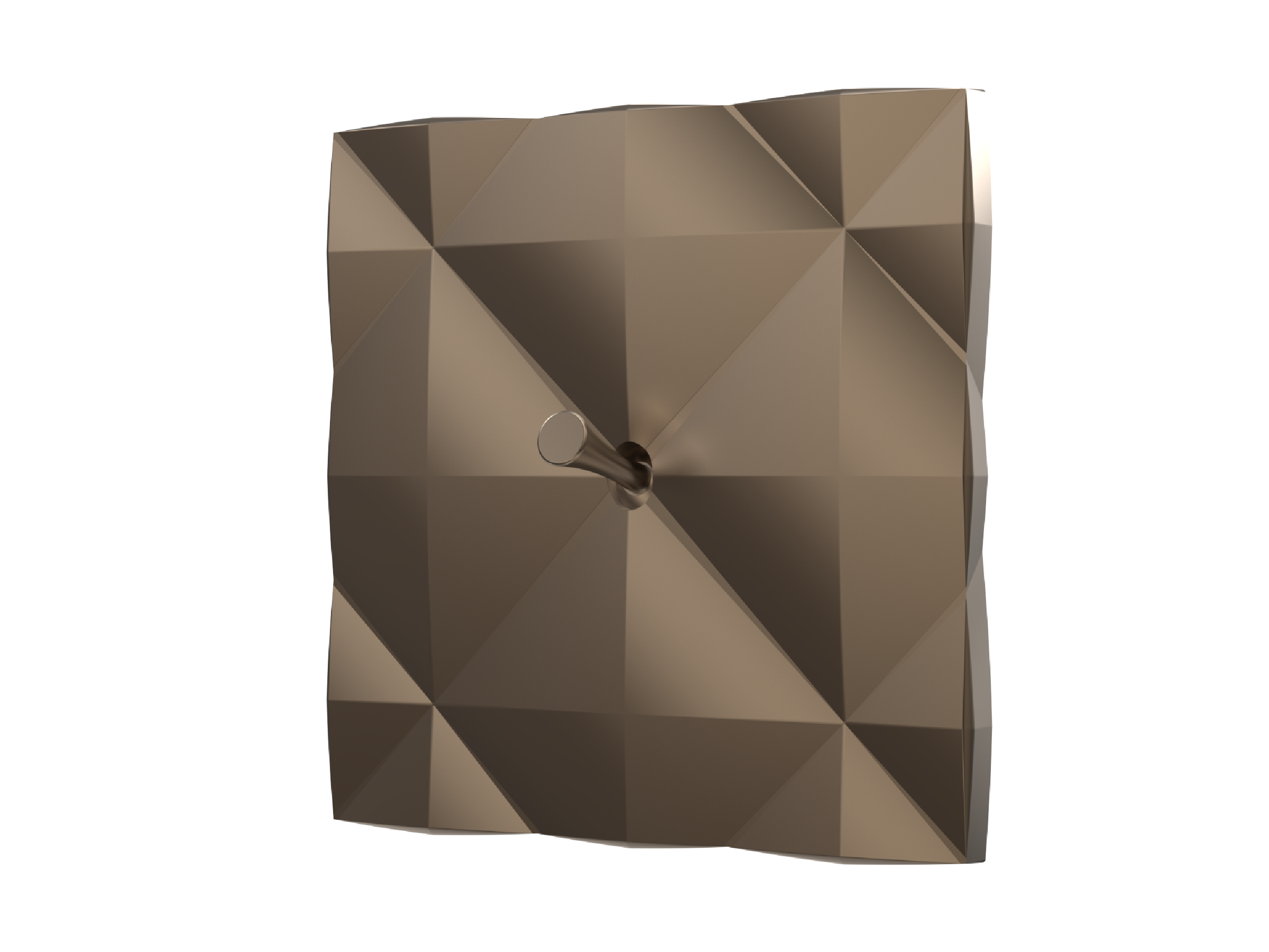 SX-2 BRONZE@2x