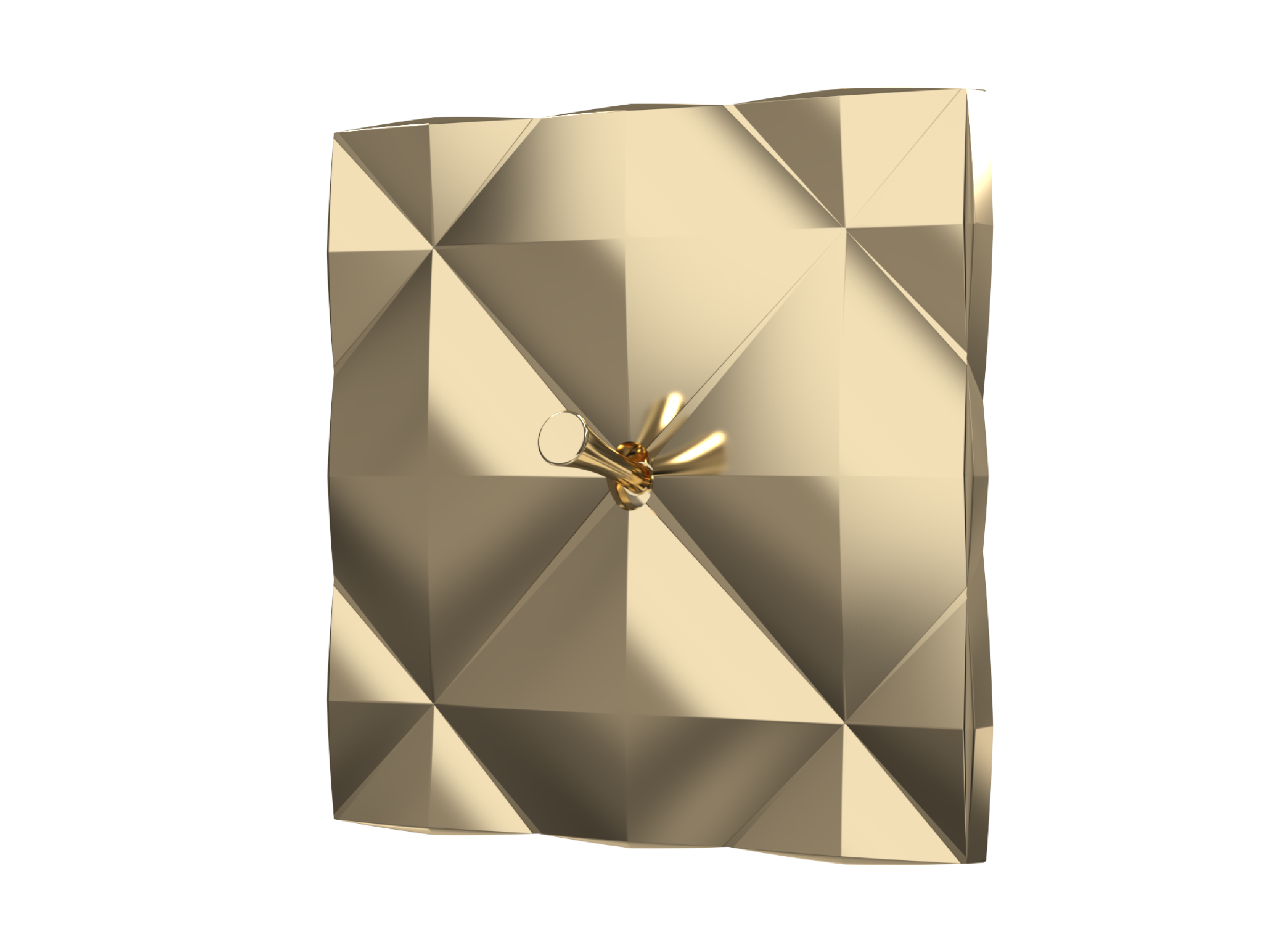 SX-2 GOLD@2x