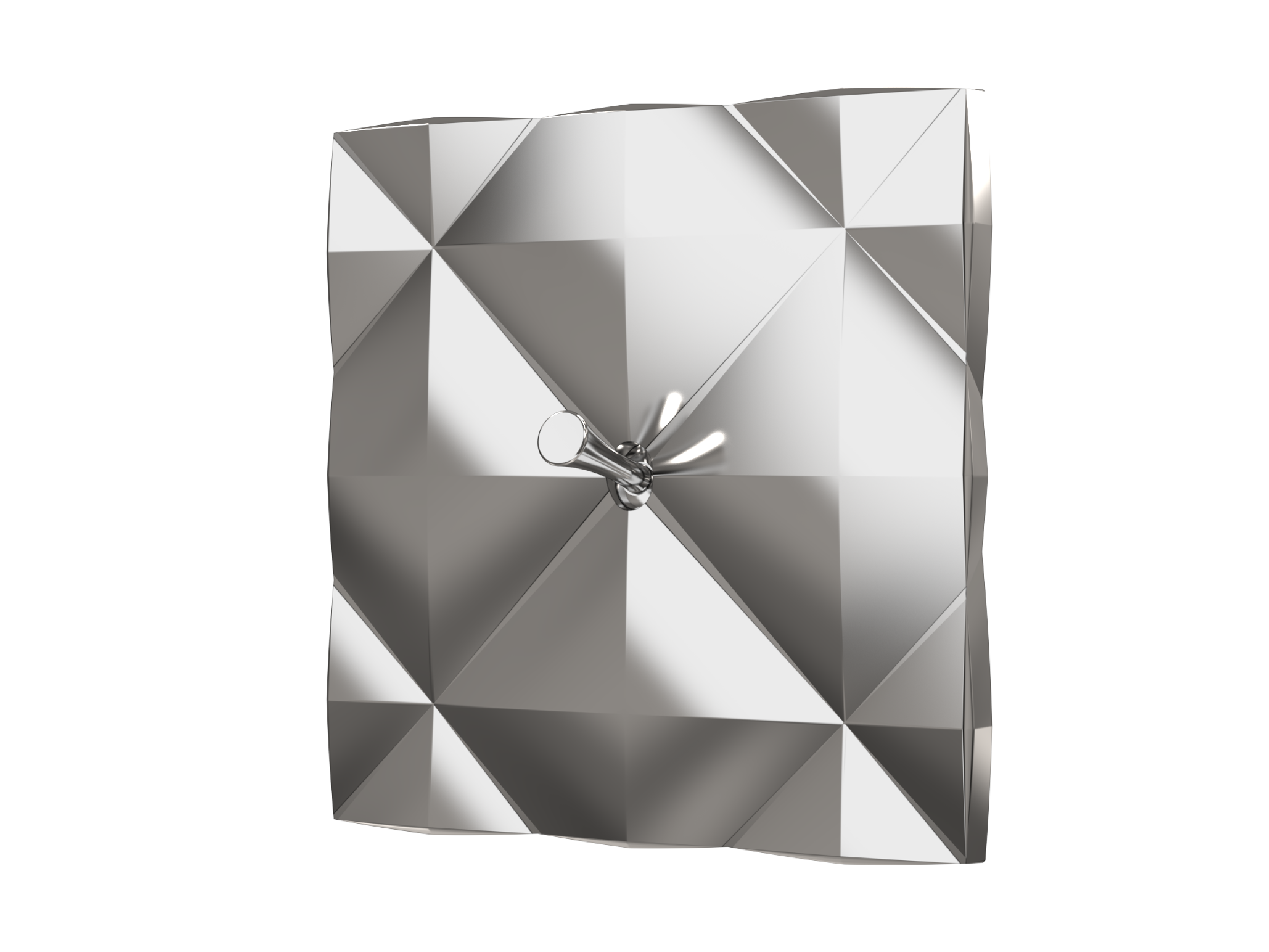 SX-2 SILVER@2x