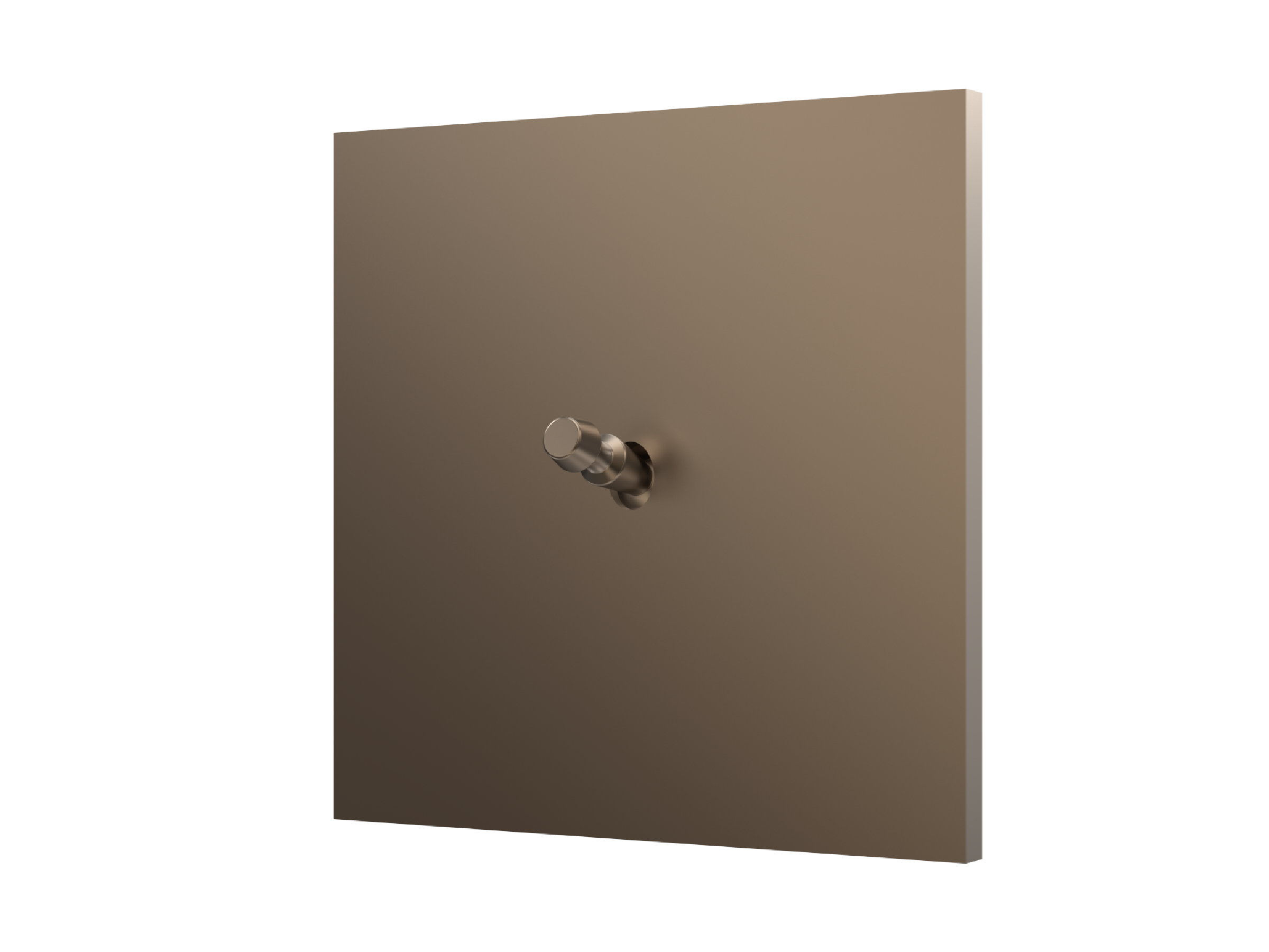 SX- ONE BRONZE@2x