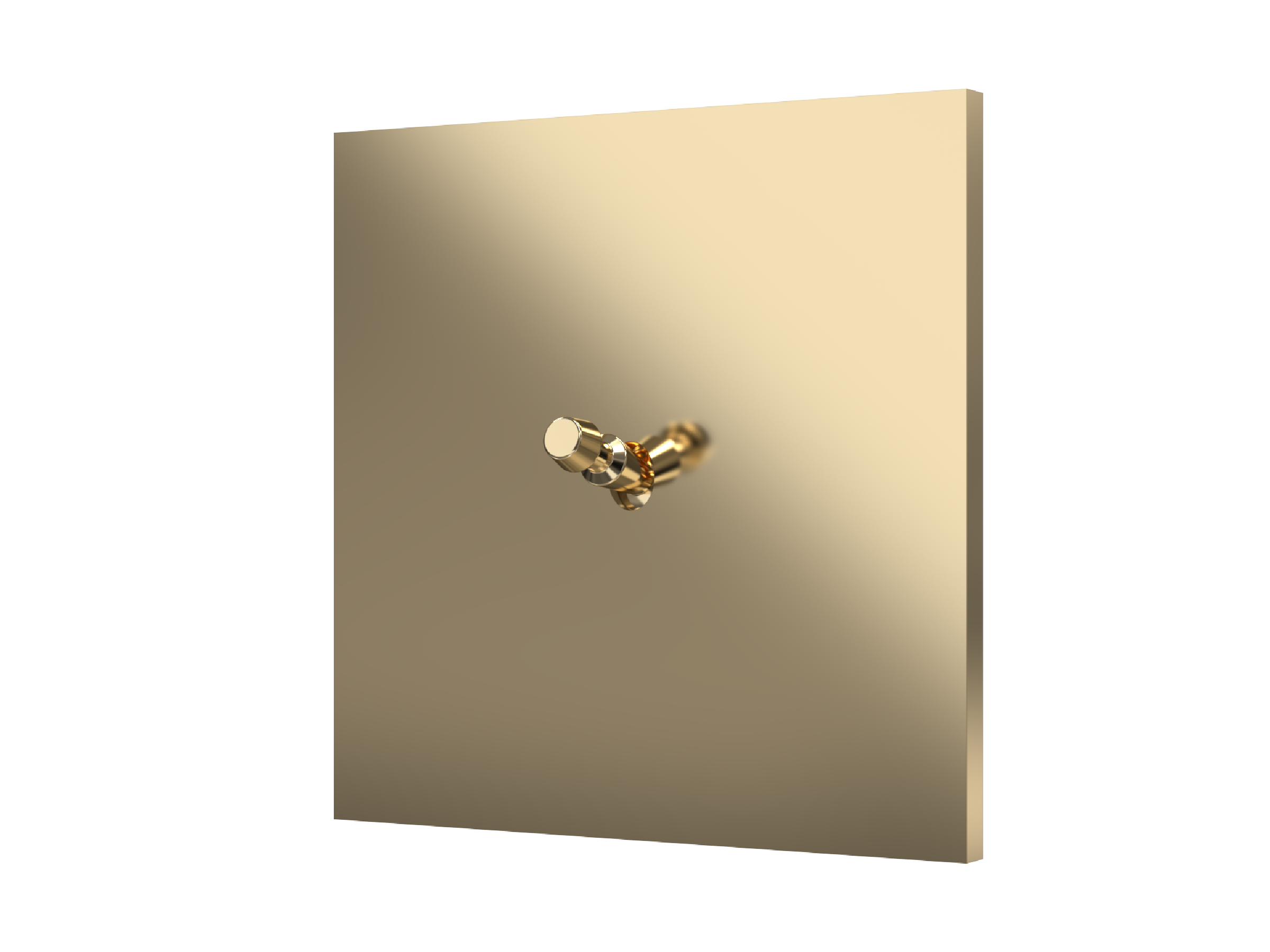 SX-ONE GOLD@2x