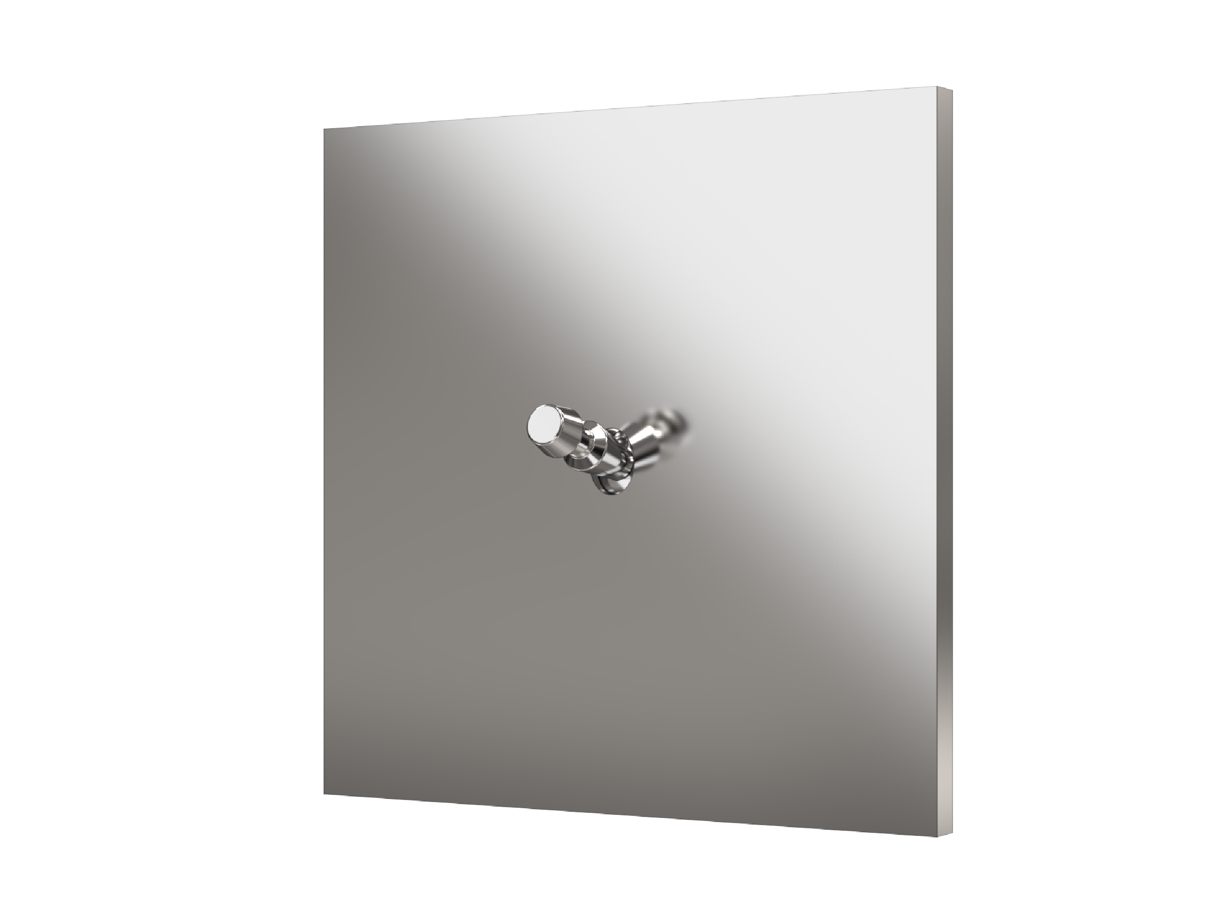 SX- ONE SILVER@2x