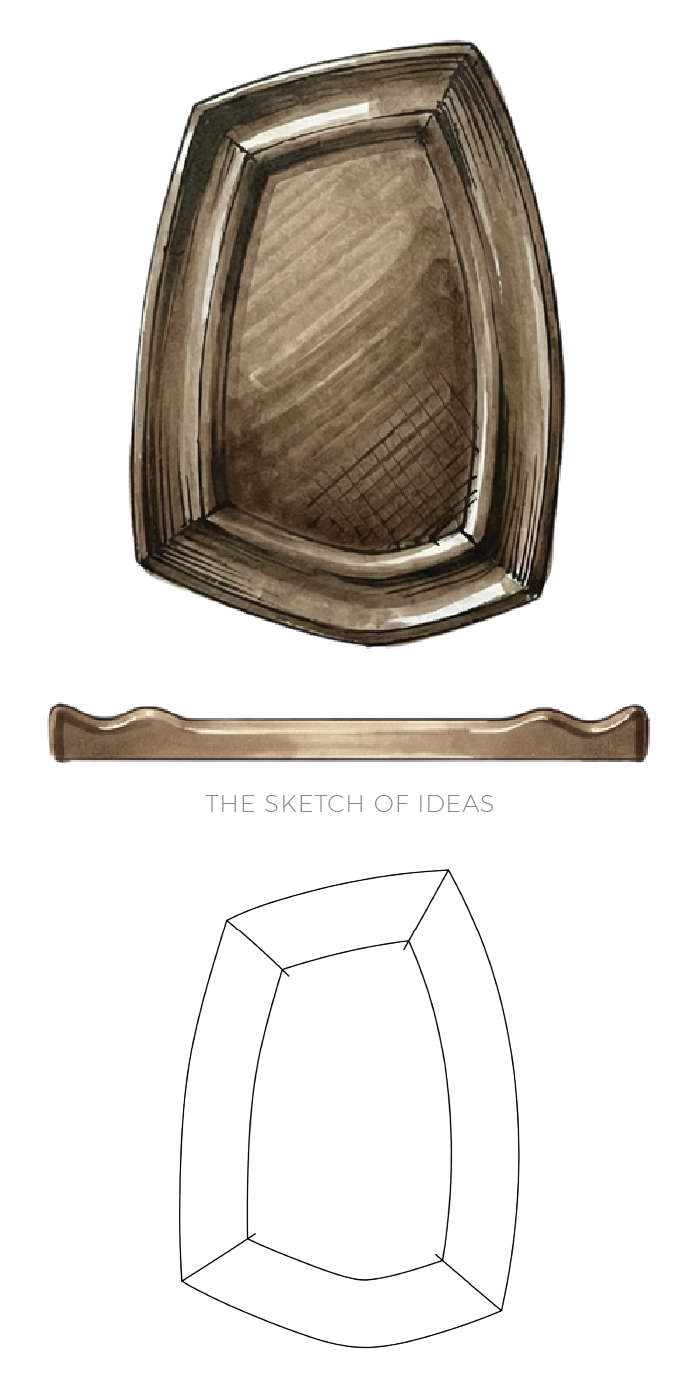 art3detaybronze@2x