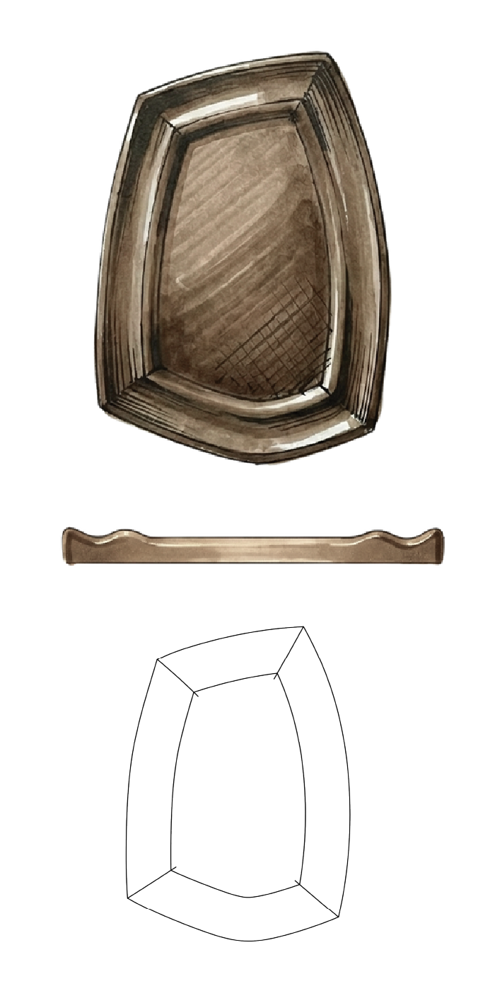 art3detaybronze@2x
