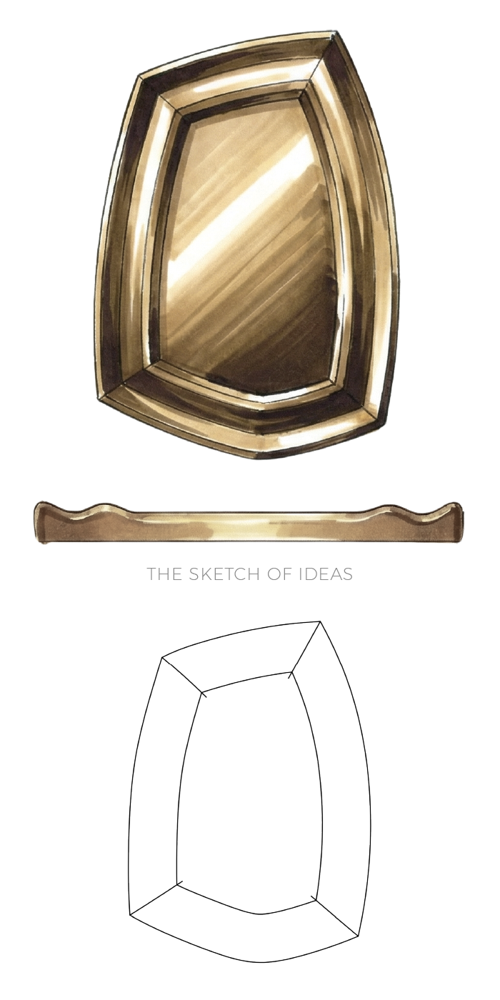 art3detaygold@2x