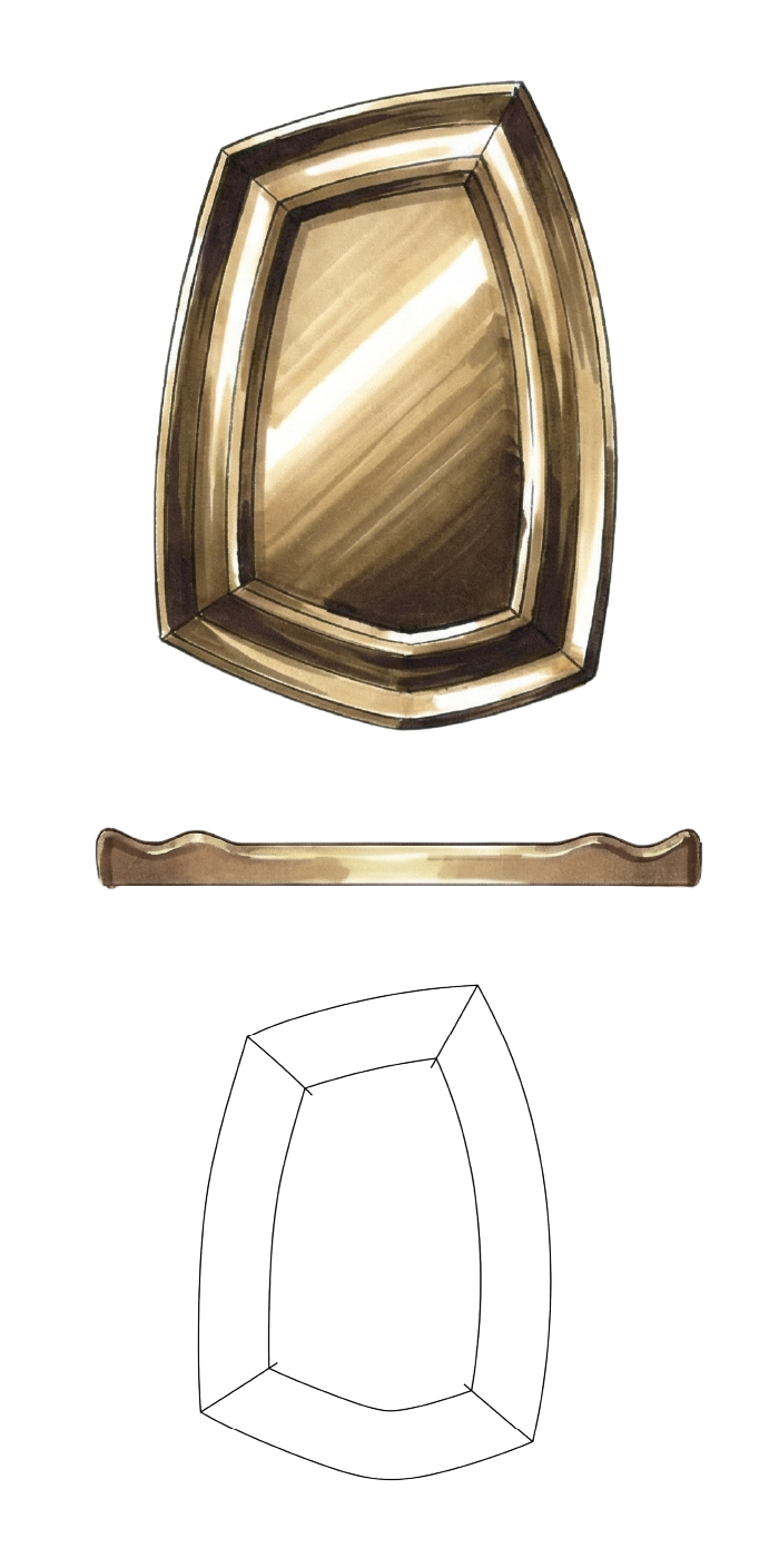 art3detaygold@2x