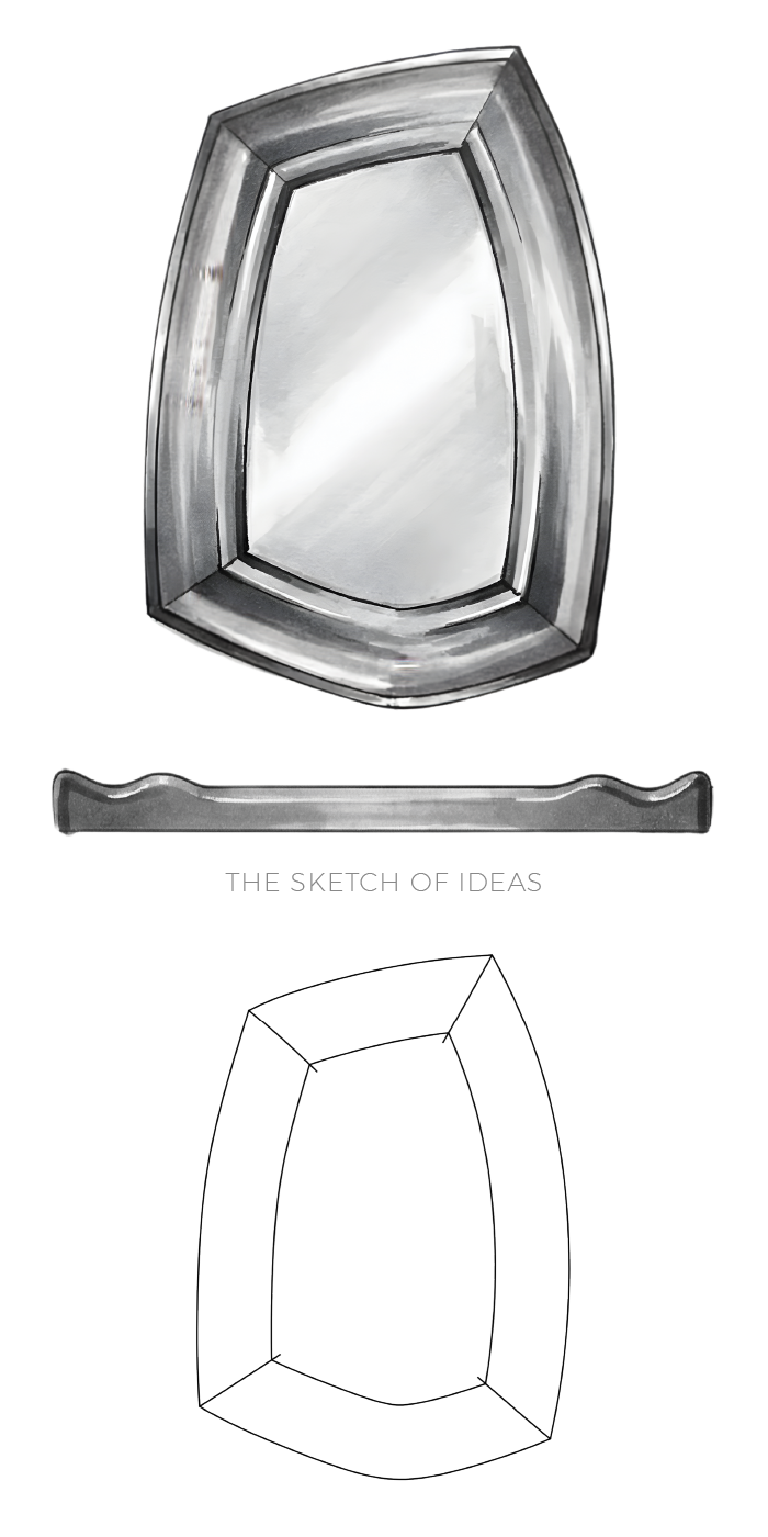 art3detaysilver@2x