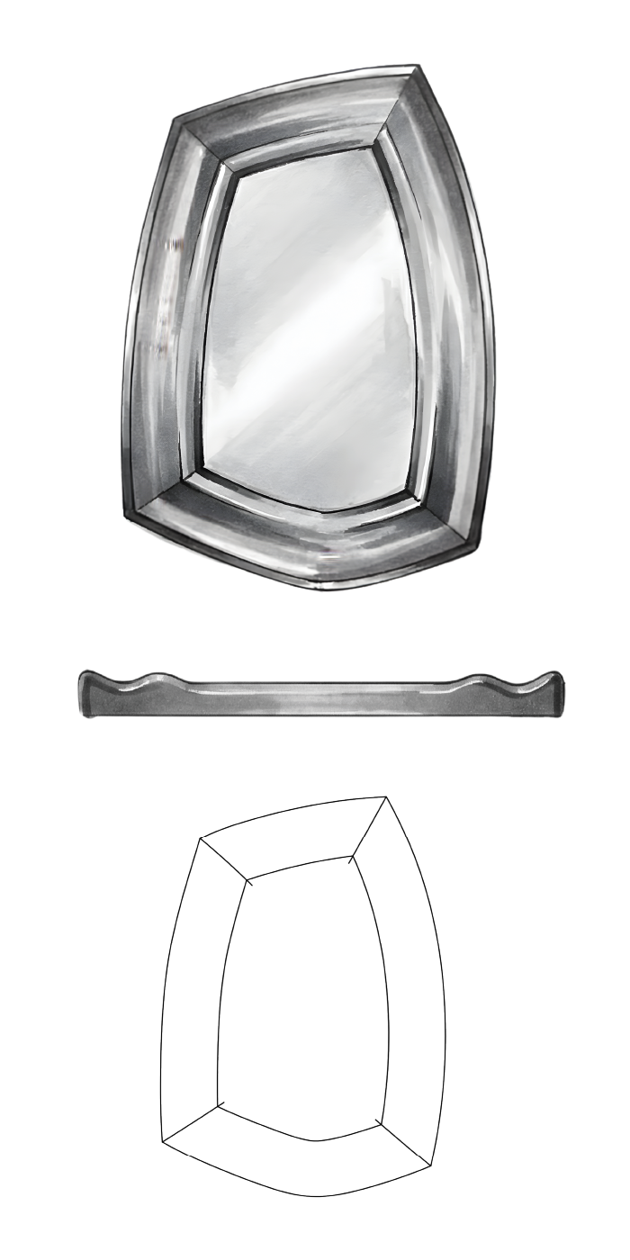 art3detaysilver@2x