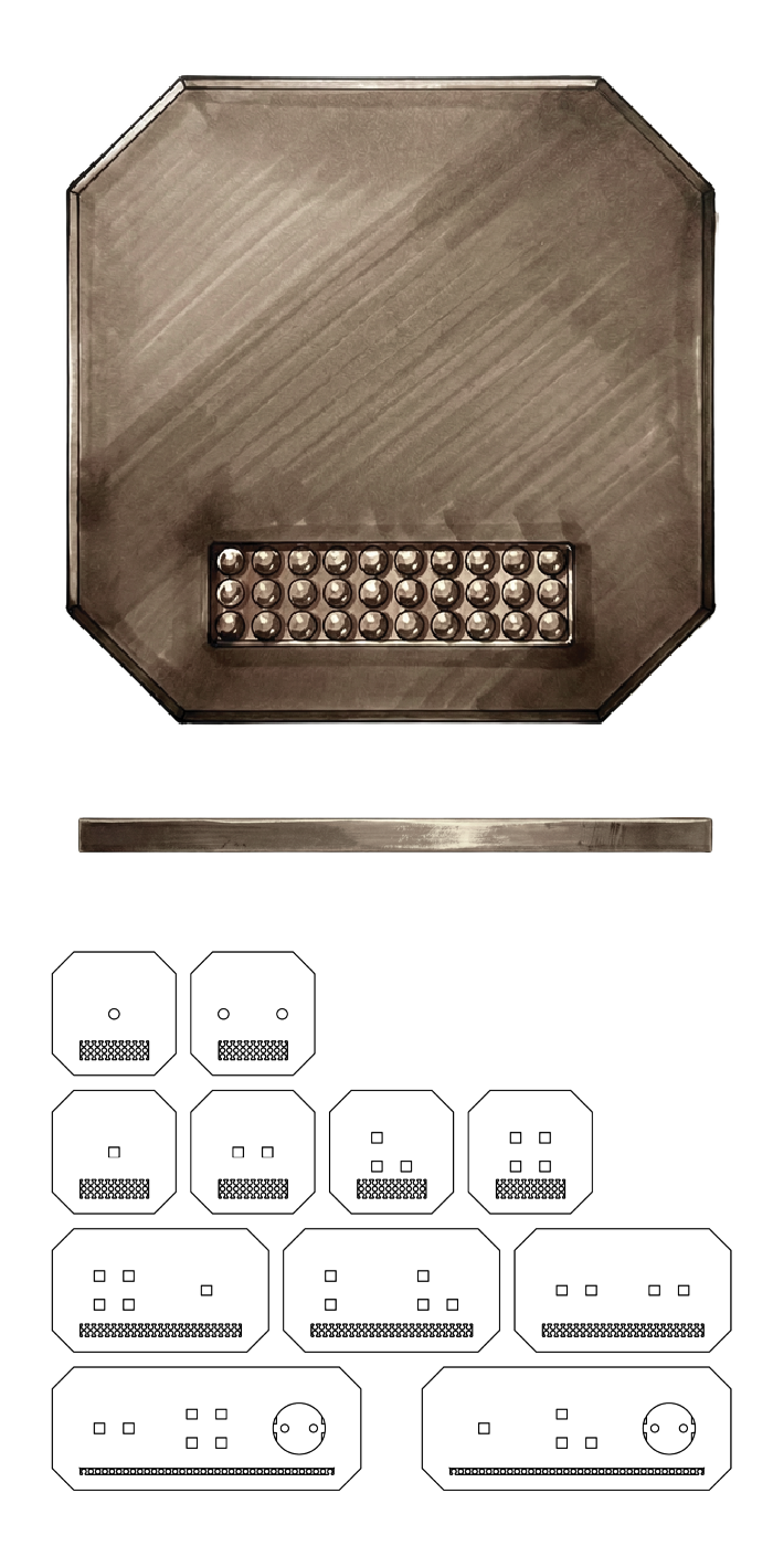 k-2detaybronze@2x