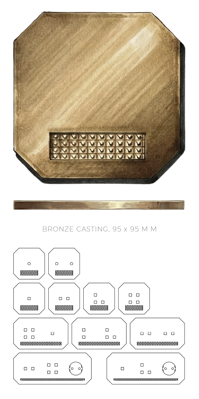k-2detaygold@2x