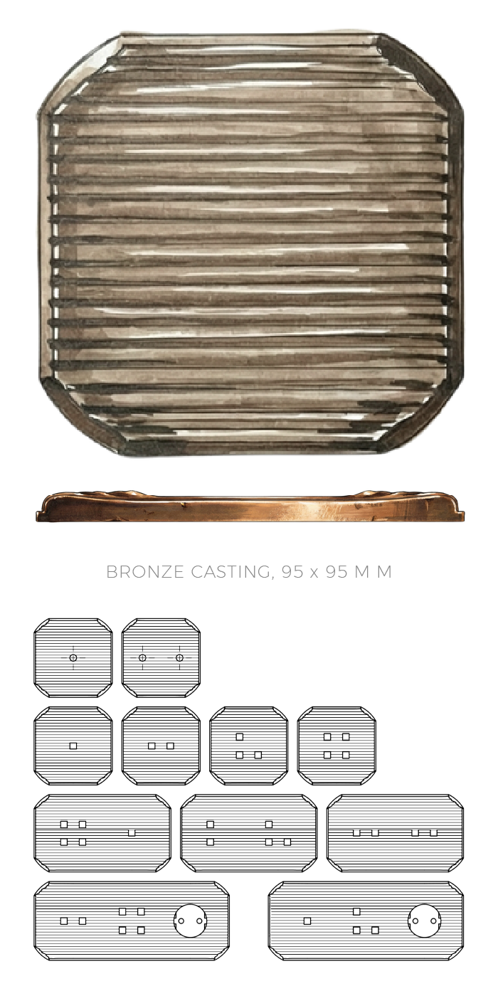 k-3detaybronze@2x