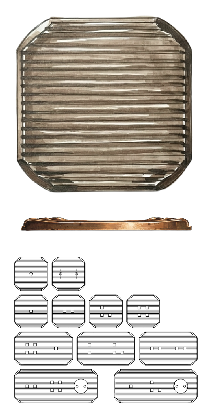 k-3detaybronze@2x