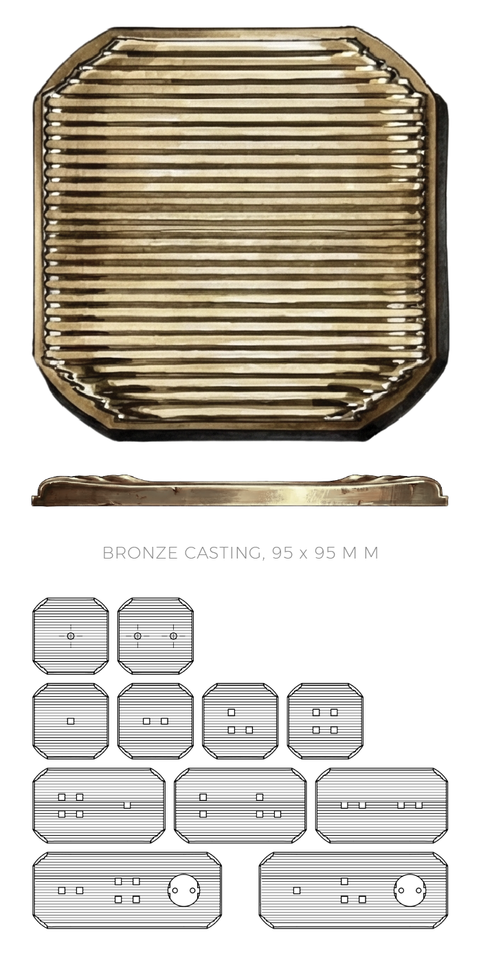 k-3detaygold@2x