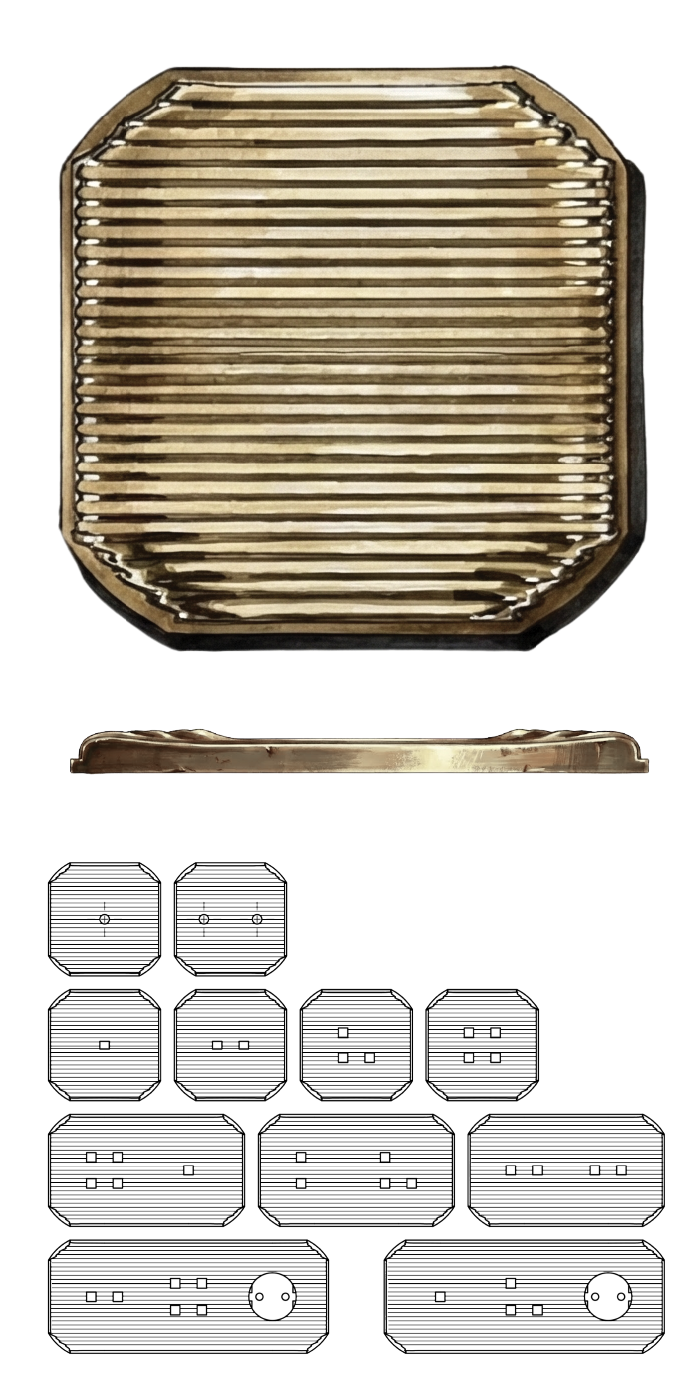 k-3detaygold@2x