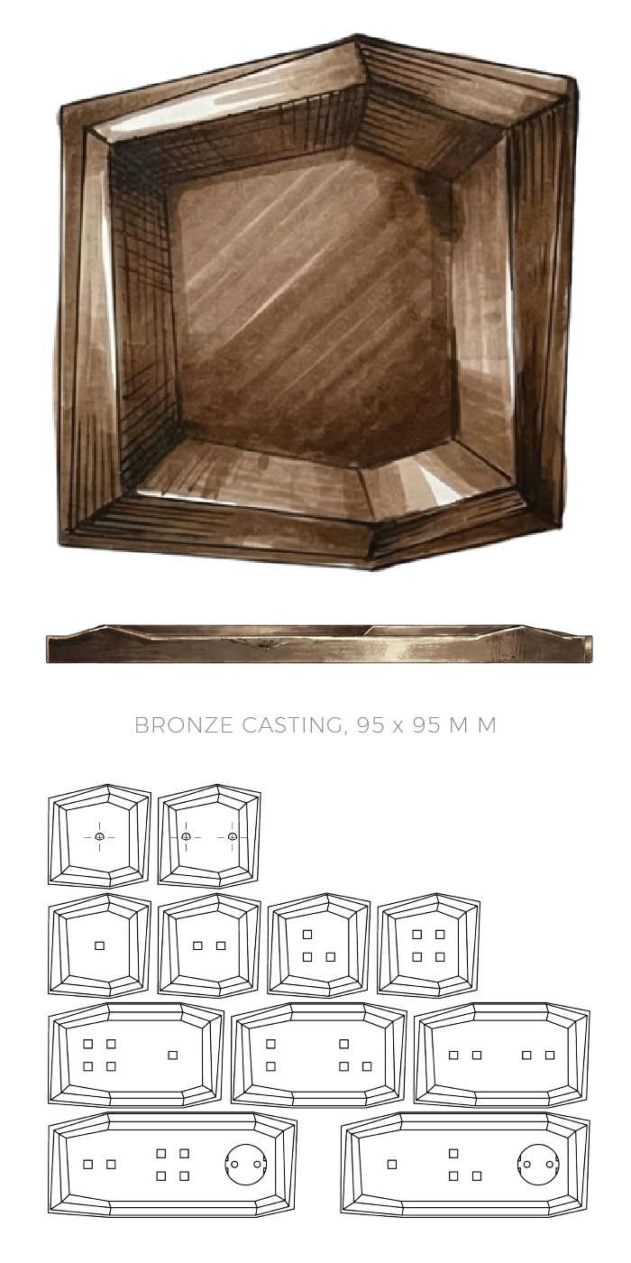 k-4detaybronze@2x