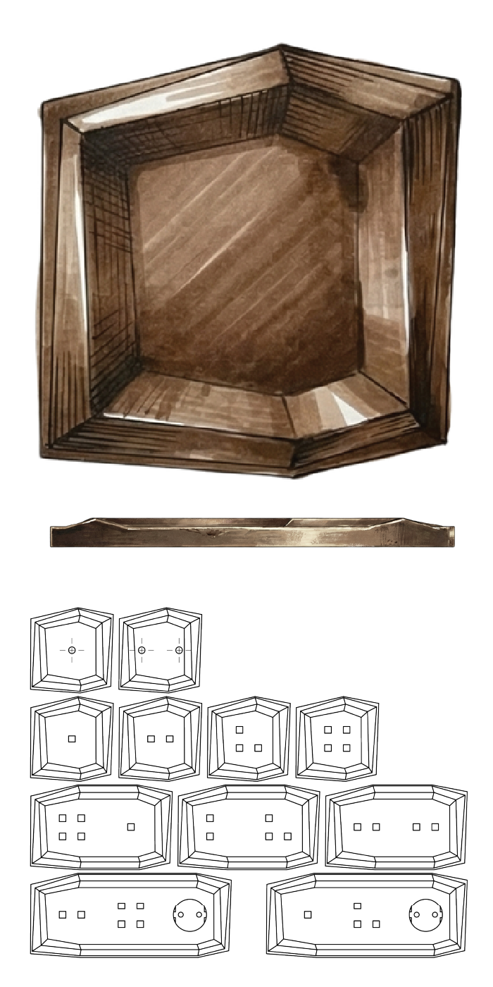 k-4detaybronze@2x