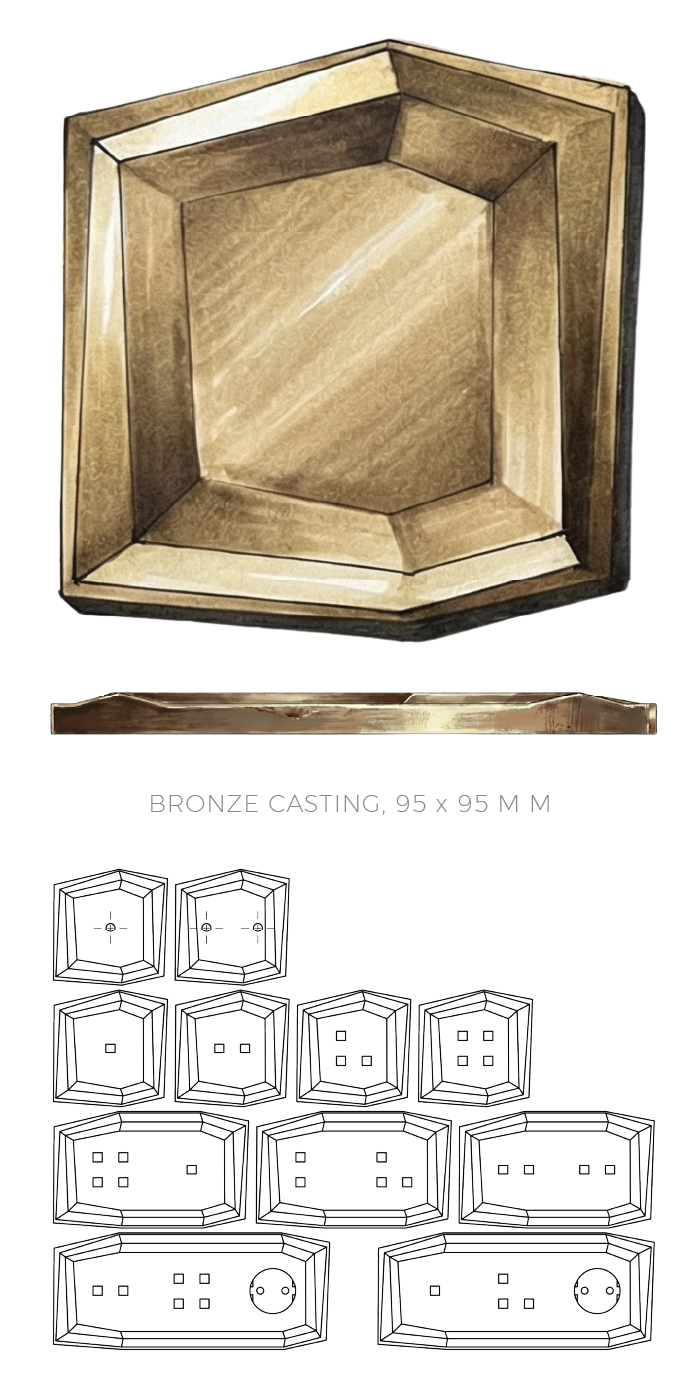 k-4detaygold@2x
