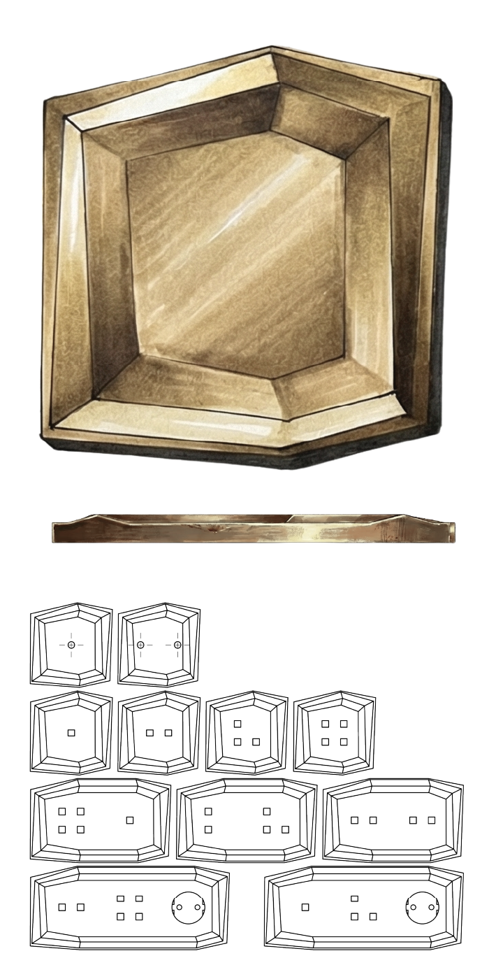 k-4detaygold@2x