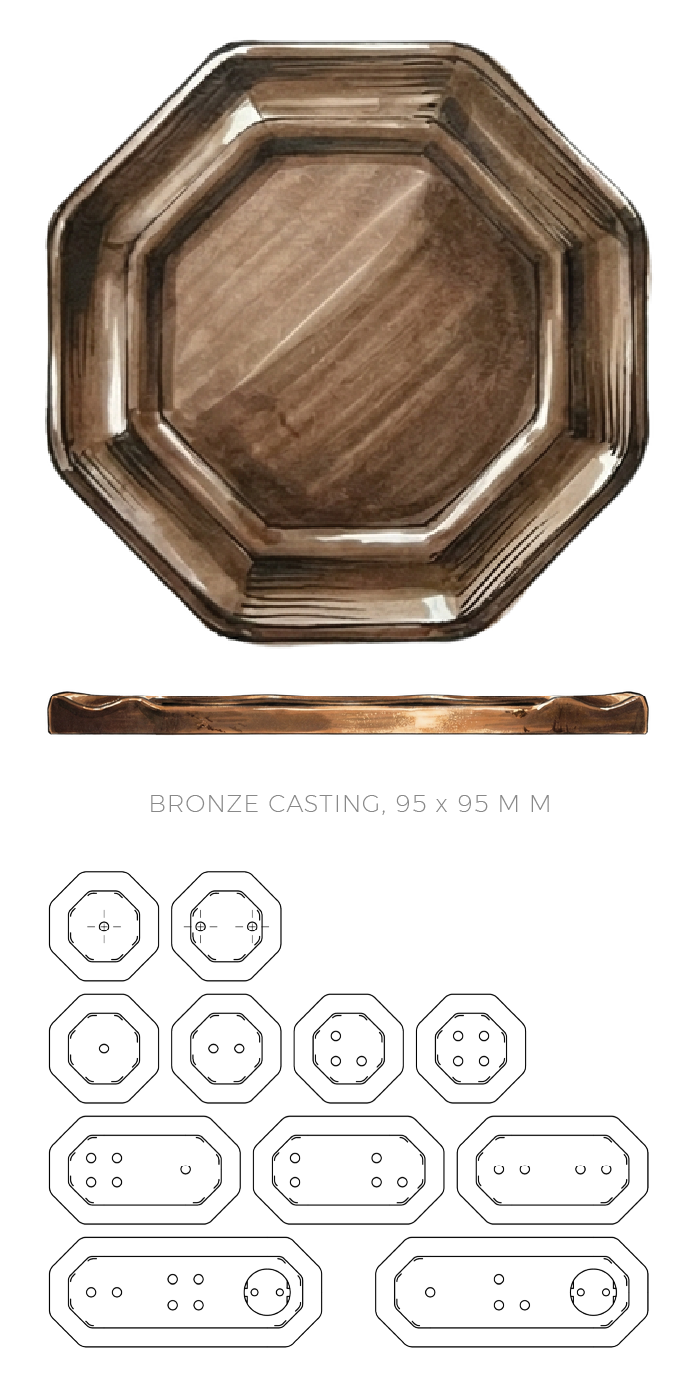 k-5detaybronze@2x