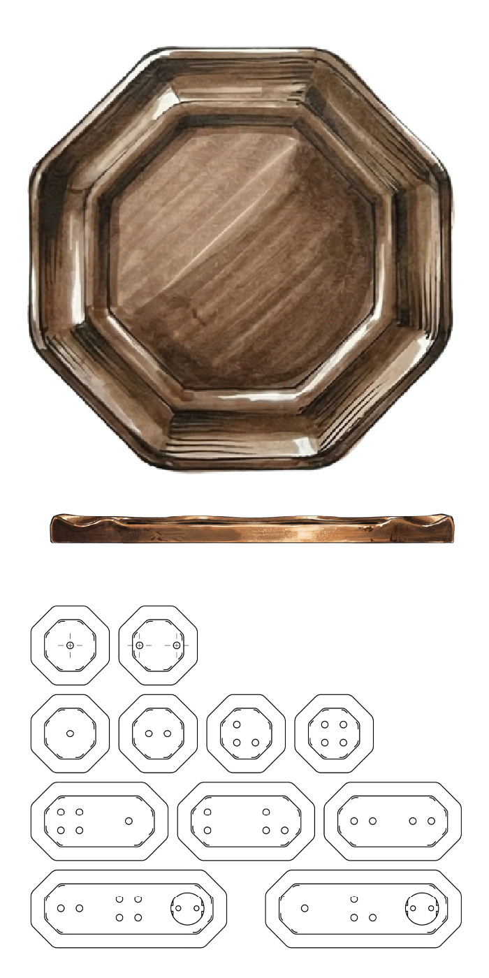 k-5detaybronze@2x