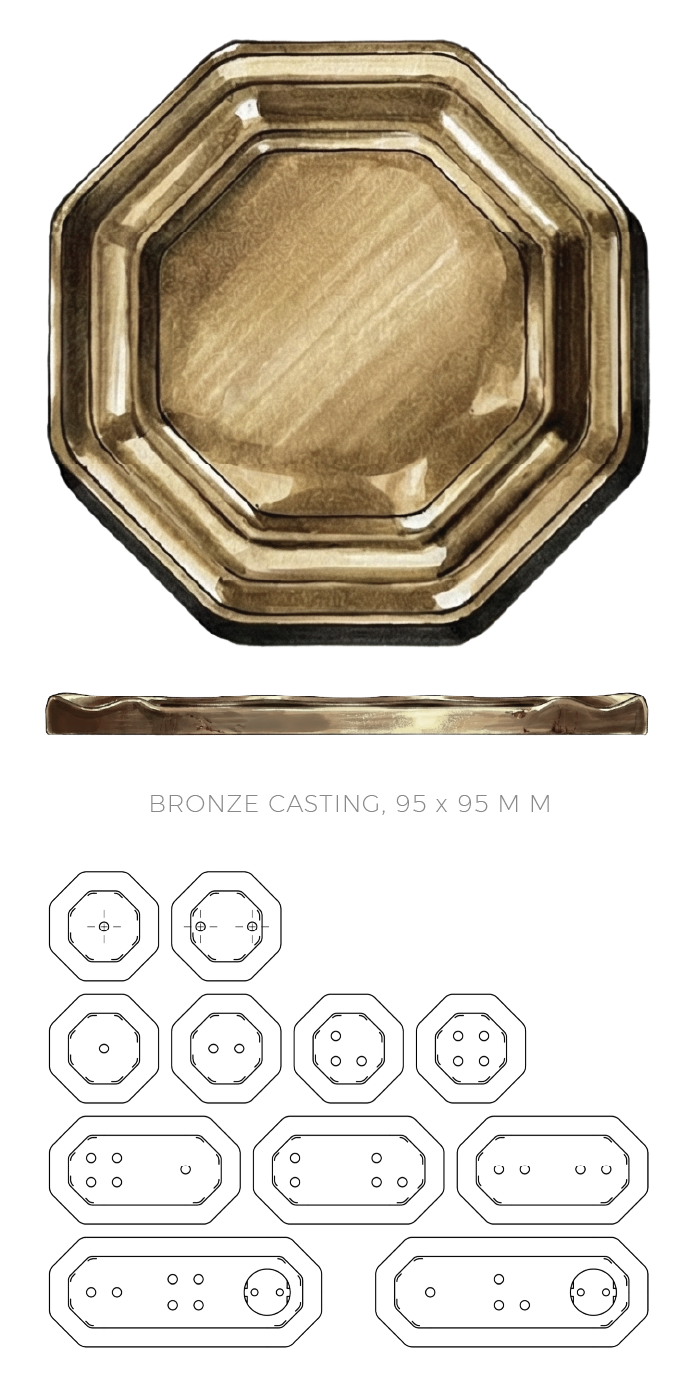 k-5detaygold@2x