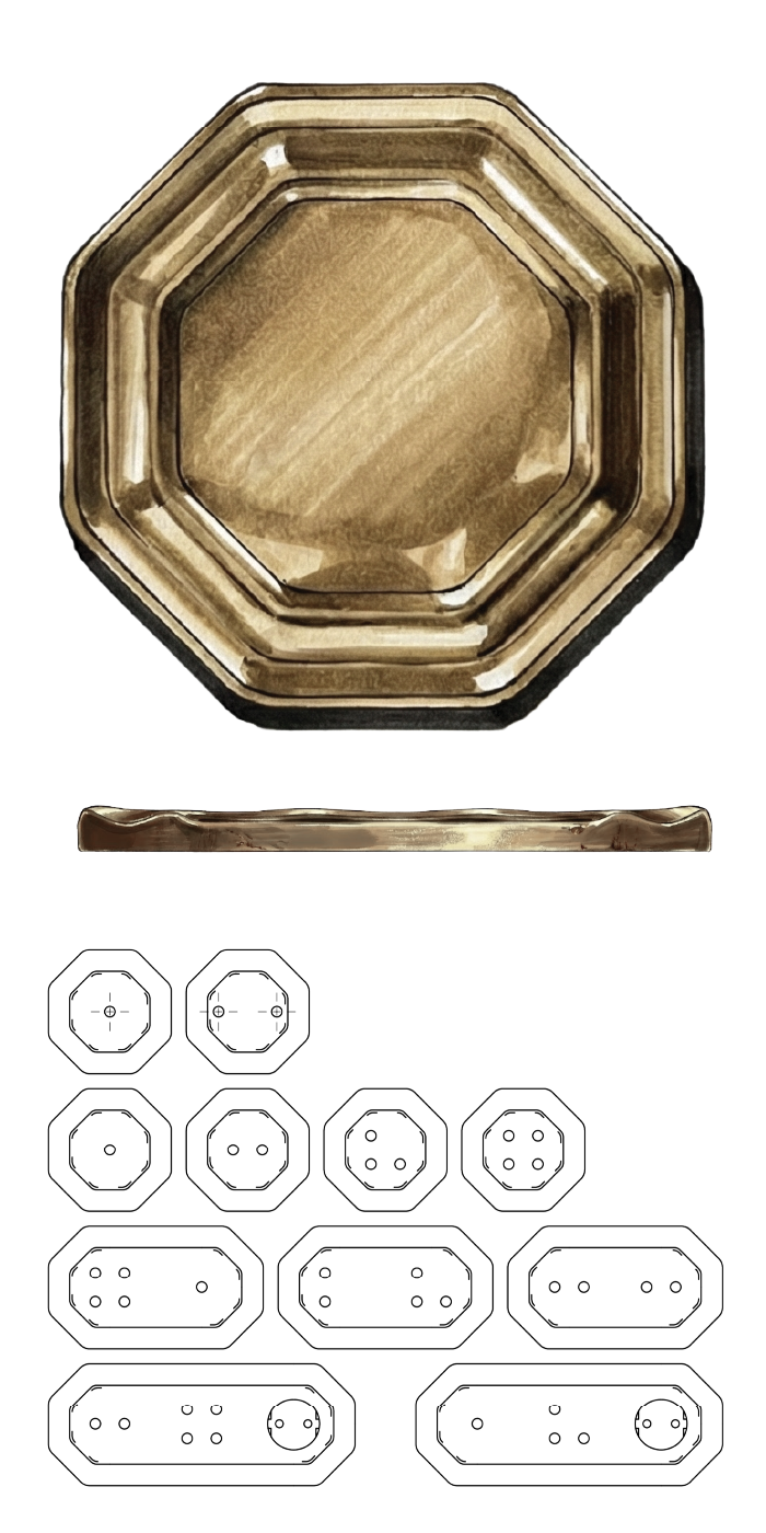 k-5detaygold@2x