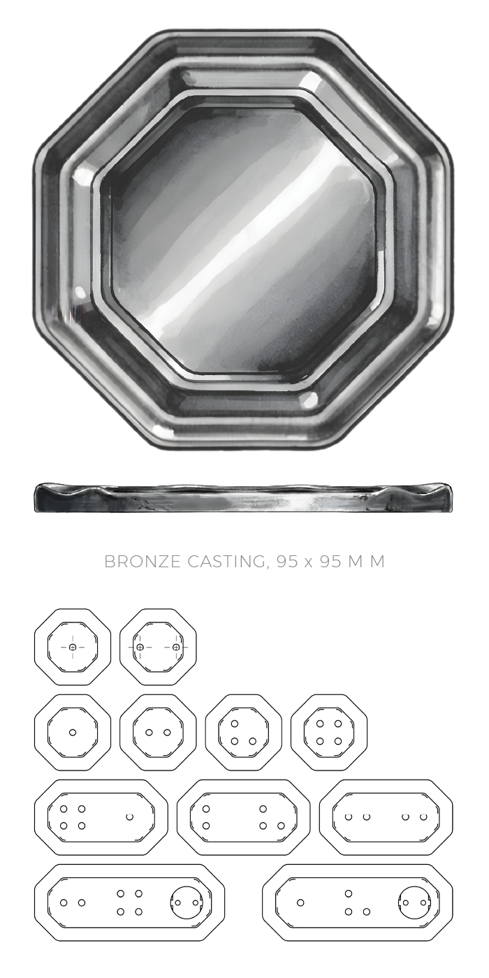 k-5detaysilver@2x