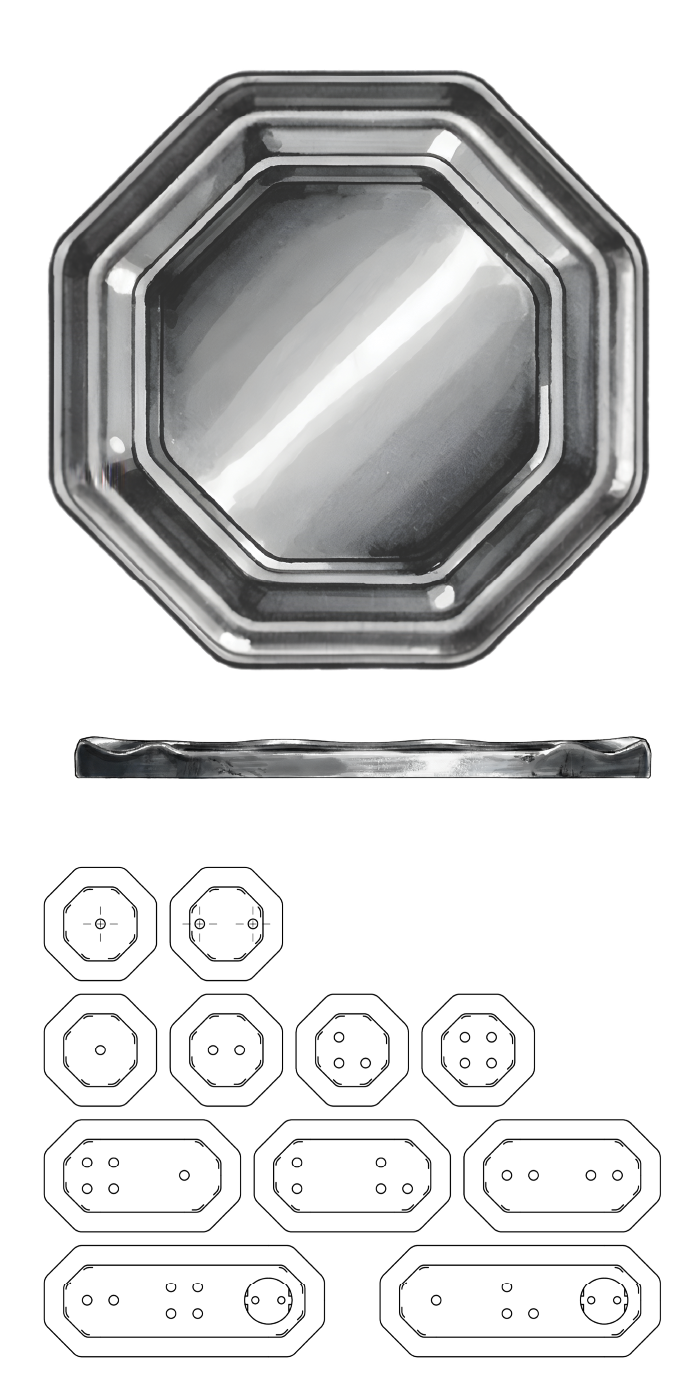 k-5detaysilver@2x