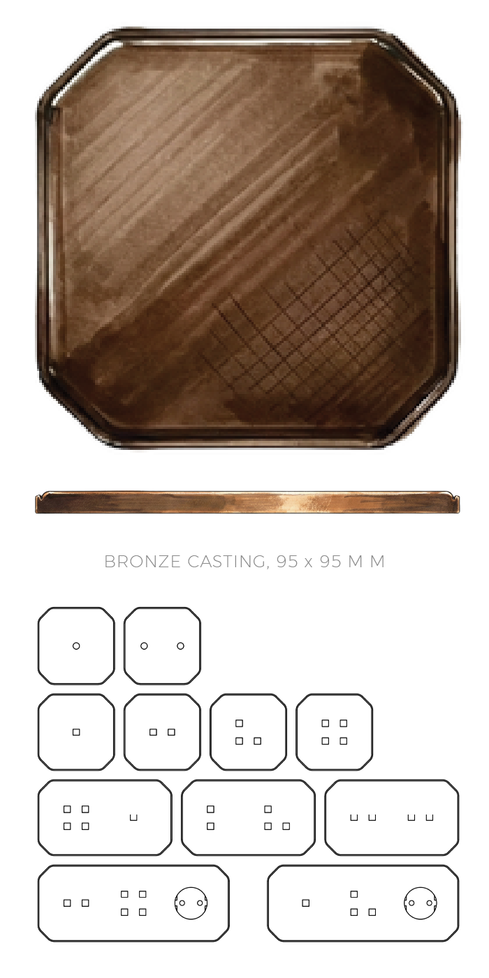 k-onedetaybronze@2x