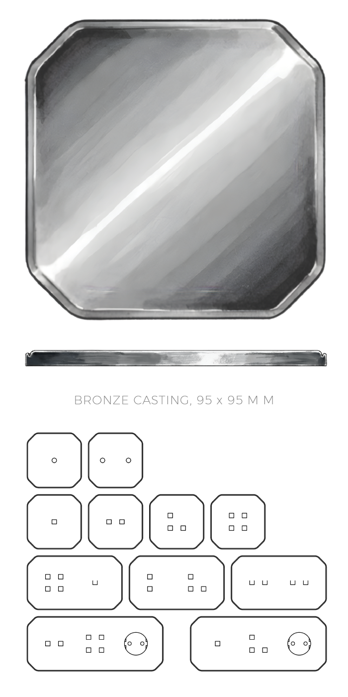 k-onedetaysılver@2x