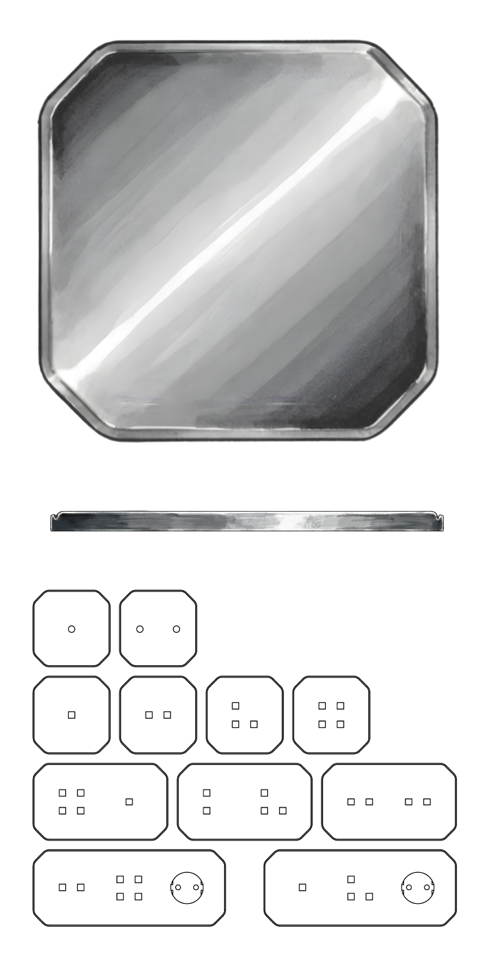 k-onedetaysılver@2x