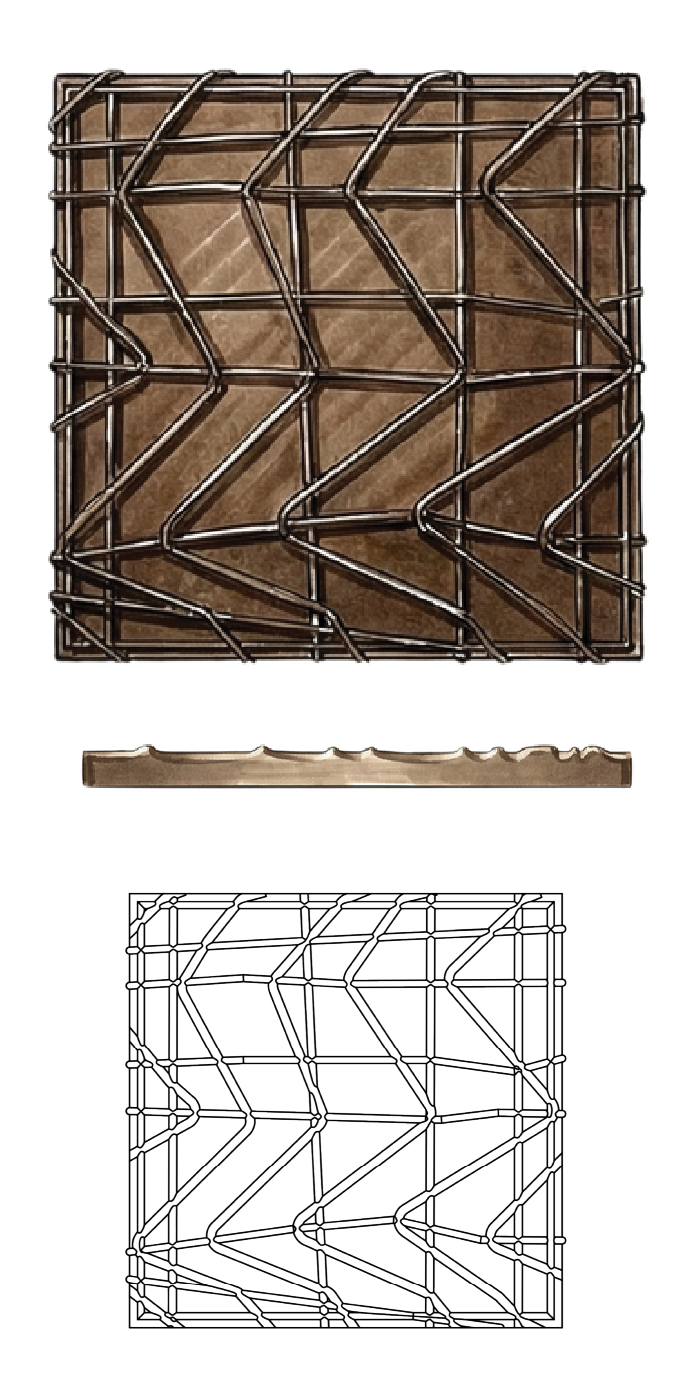 kart1detaybronze@2x