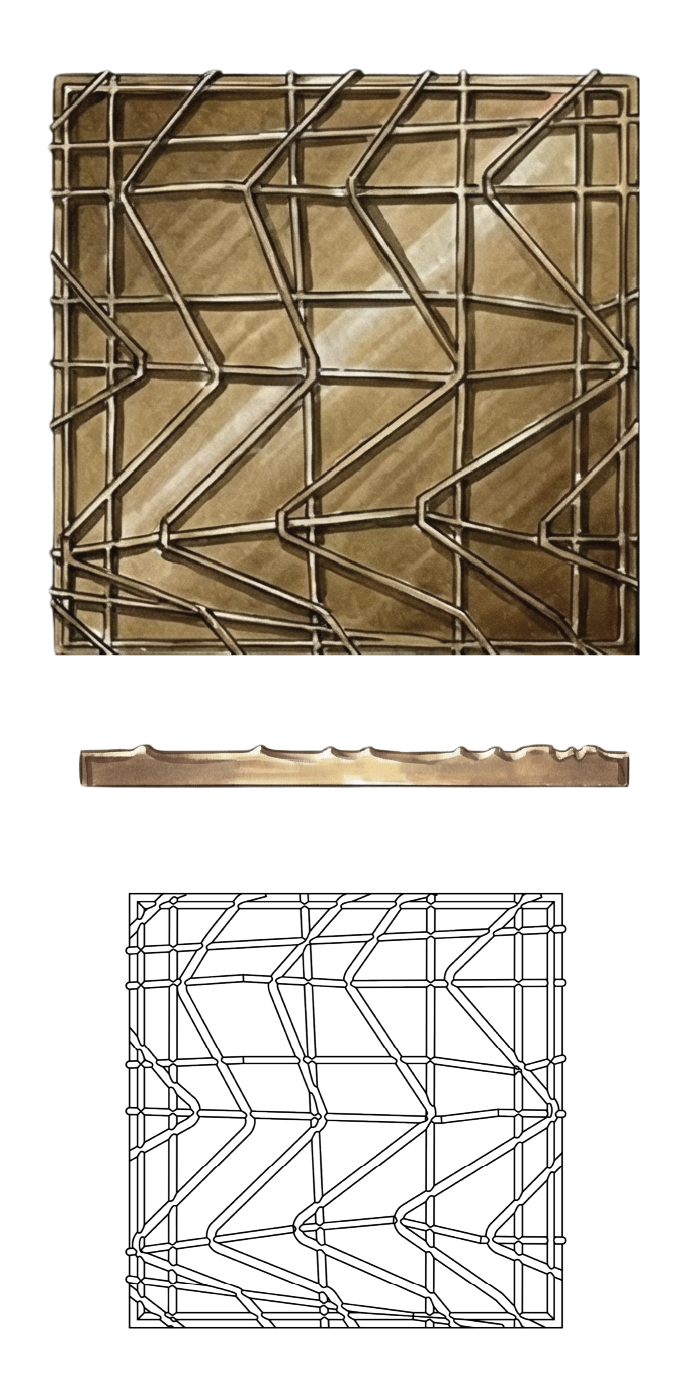 kart1detaygold@2x