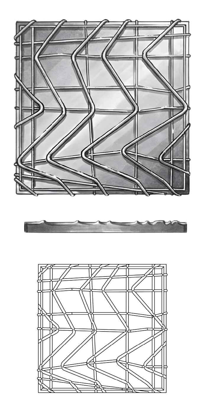 kart1detaysilver@2x