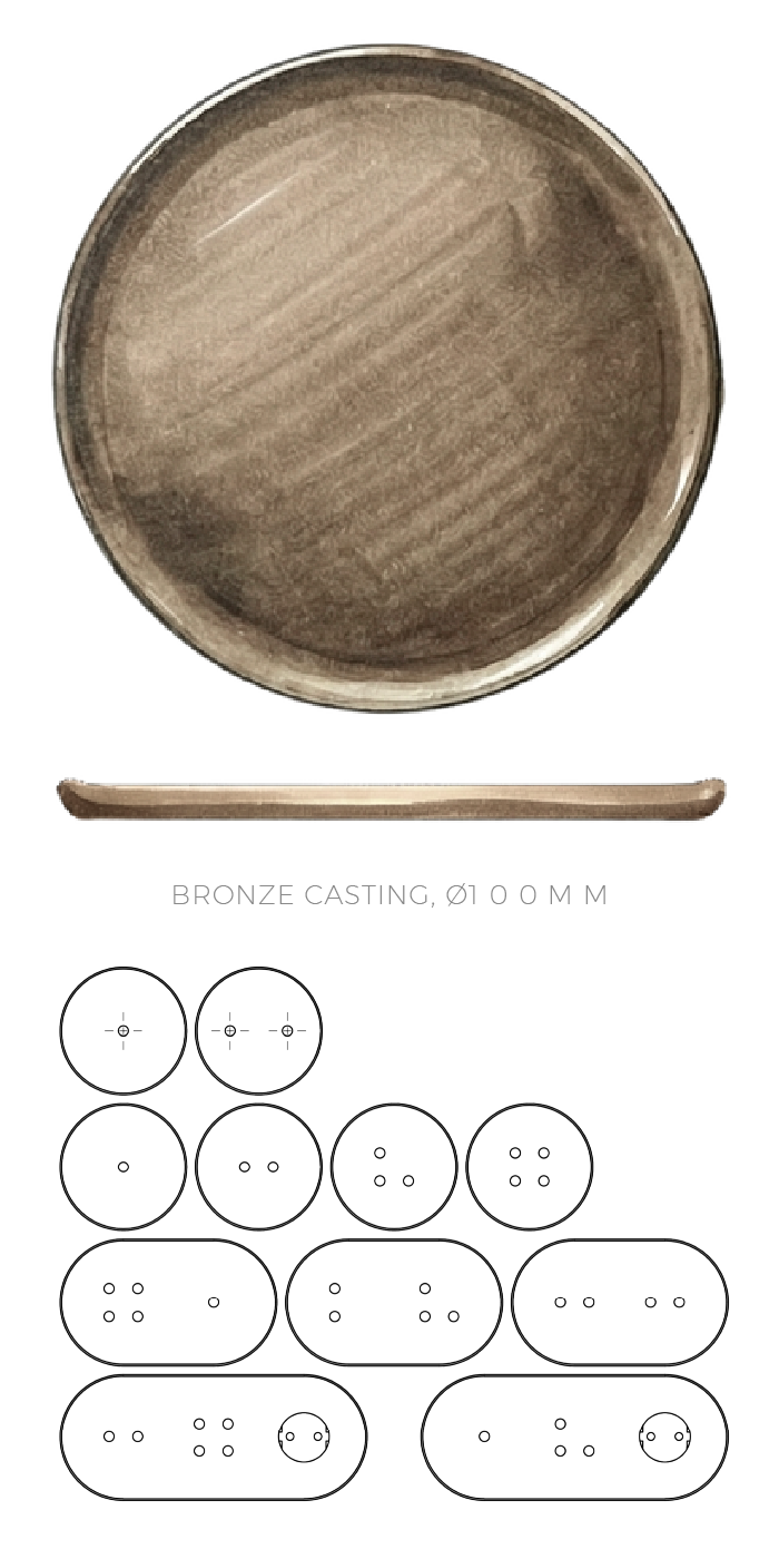 q-2detaybronze@2x