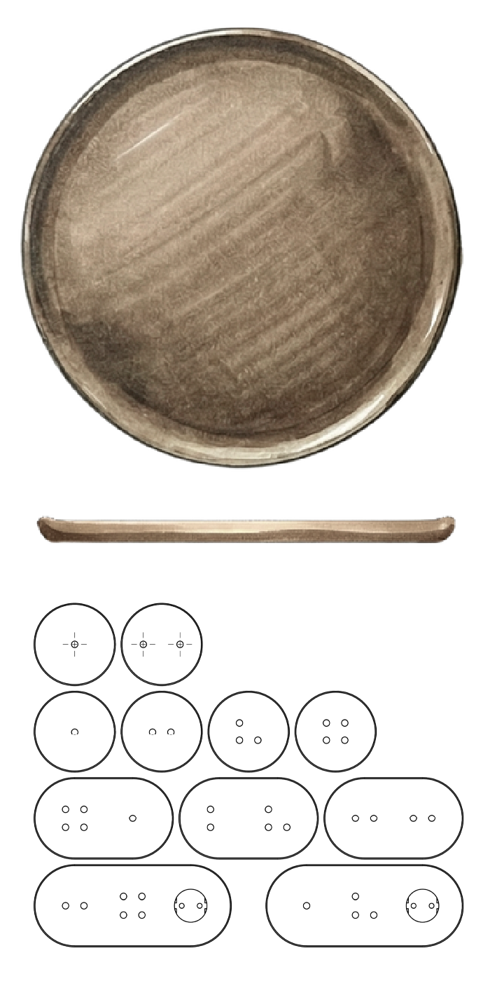 q-2detaybronze@2x