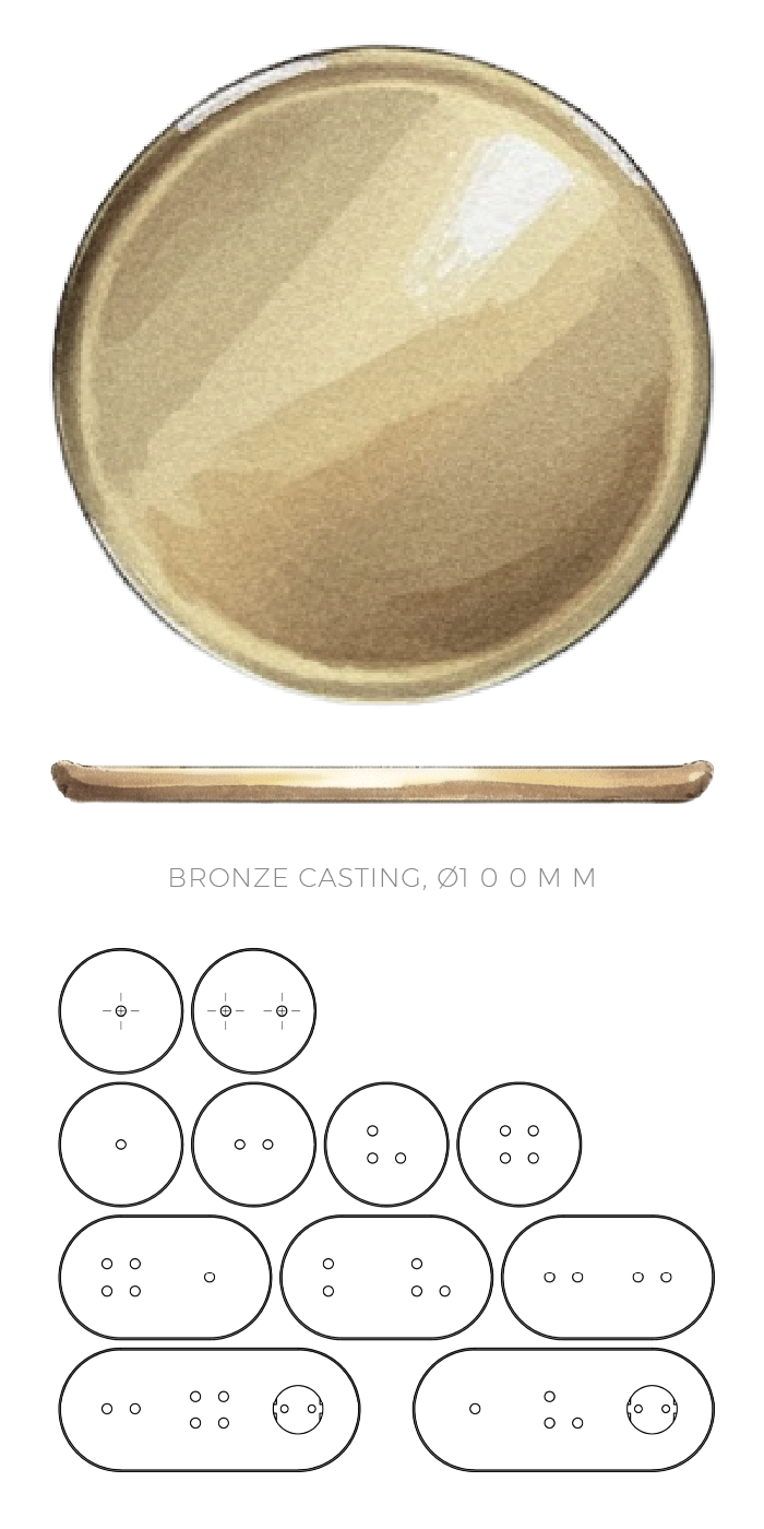 q-2detaygold@2x